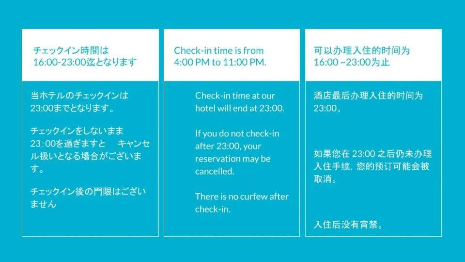 Tabist Business Hotel R Side Kanazawa