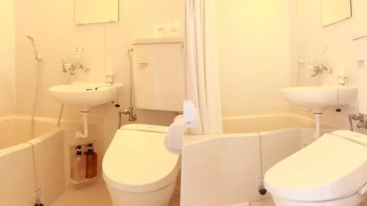 Tabist Business Hotel R Side Kanazawa