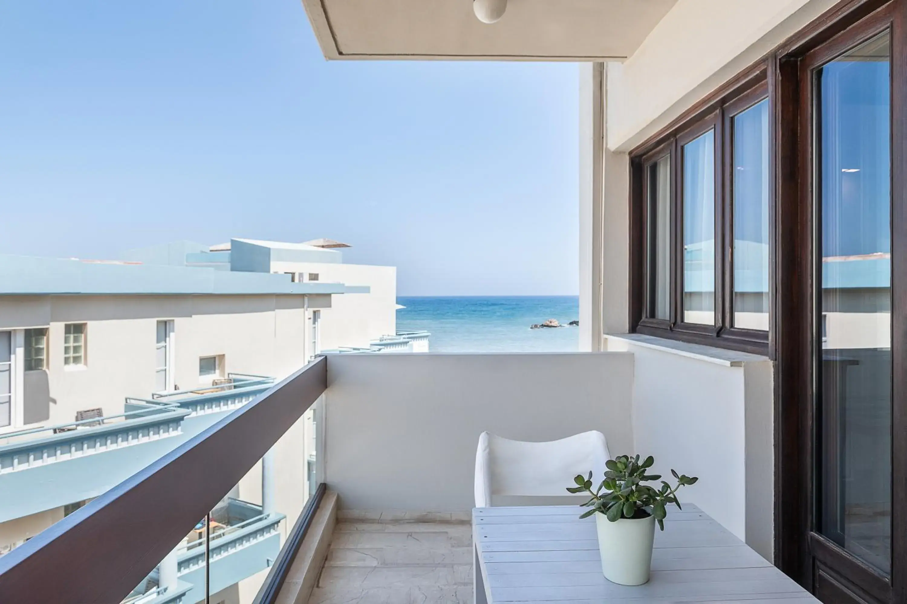 Magia Apartments Magia Apartments