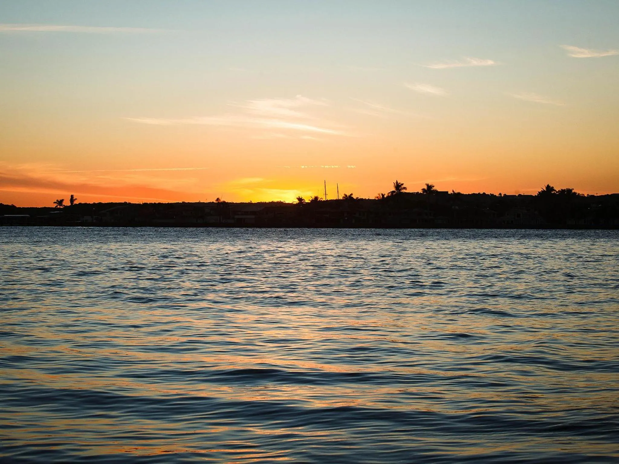 Beach in Pousada Recanto do Mucugê