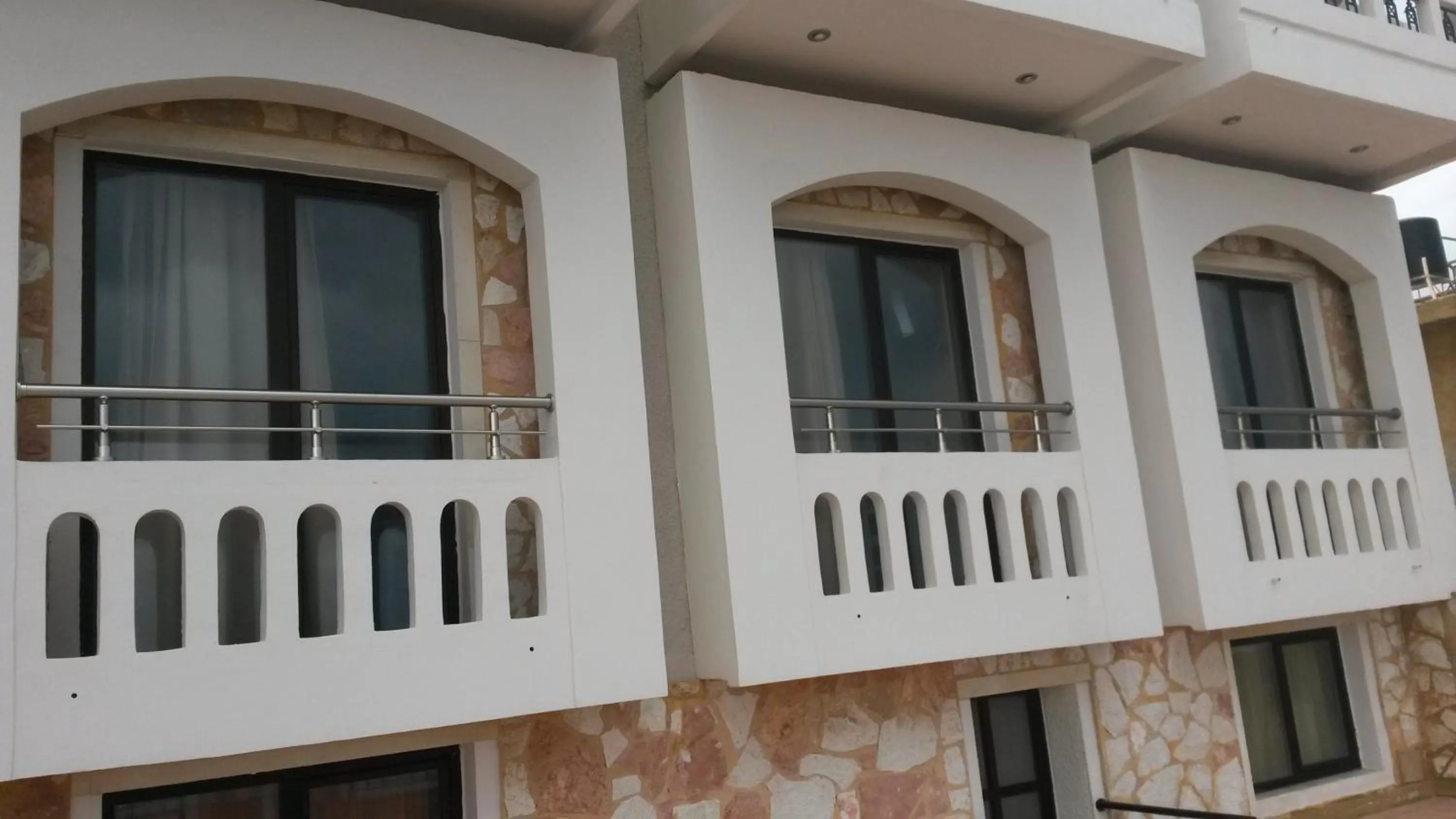 Other in Mandy Suites