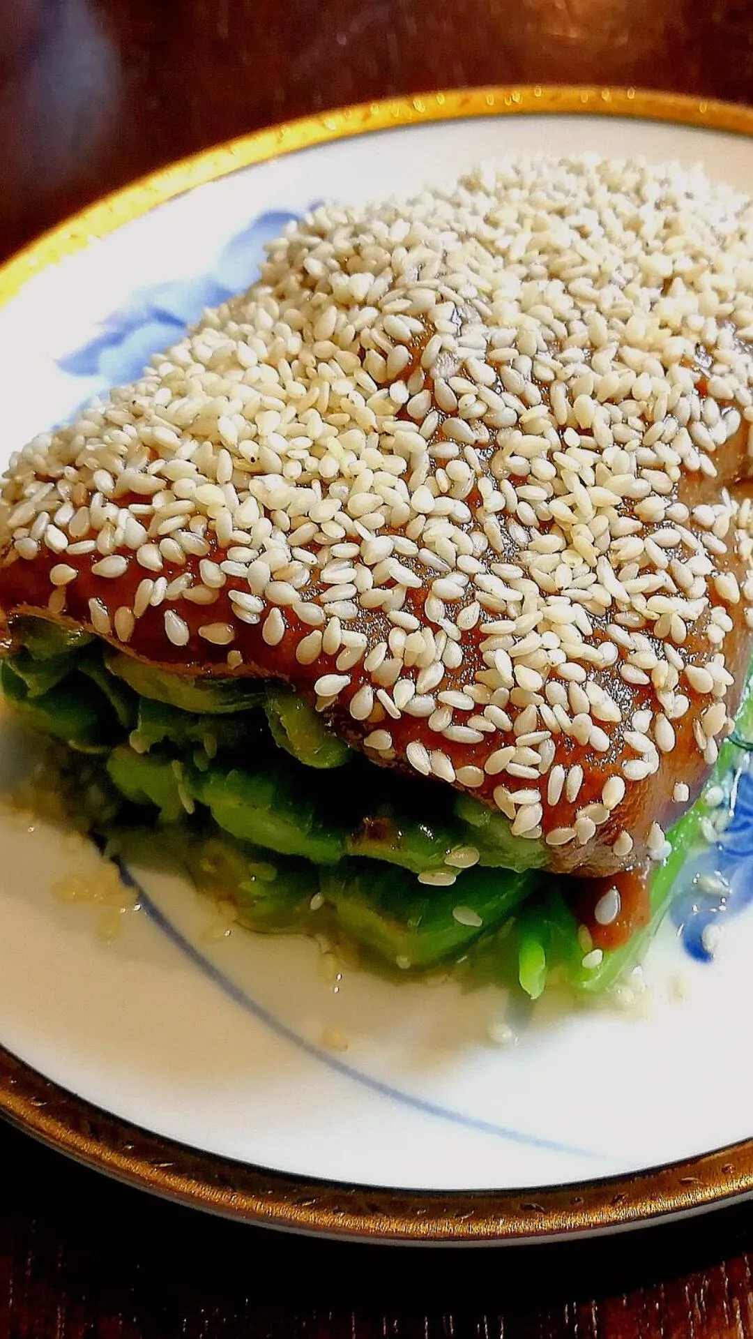 Jinjiang Metropolo Hotel Classic Nanjing Road (East) Shanghai