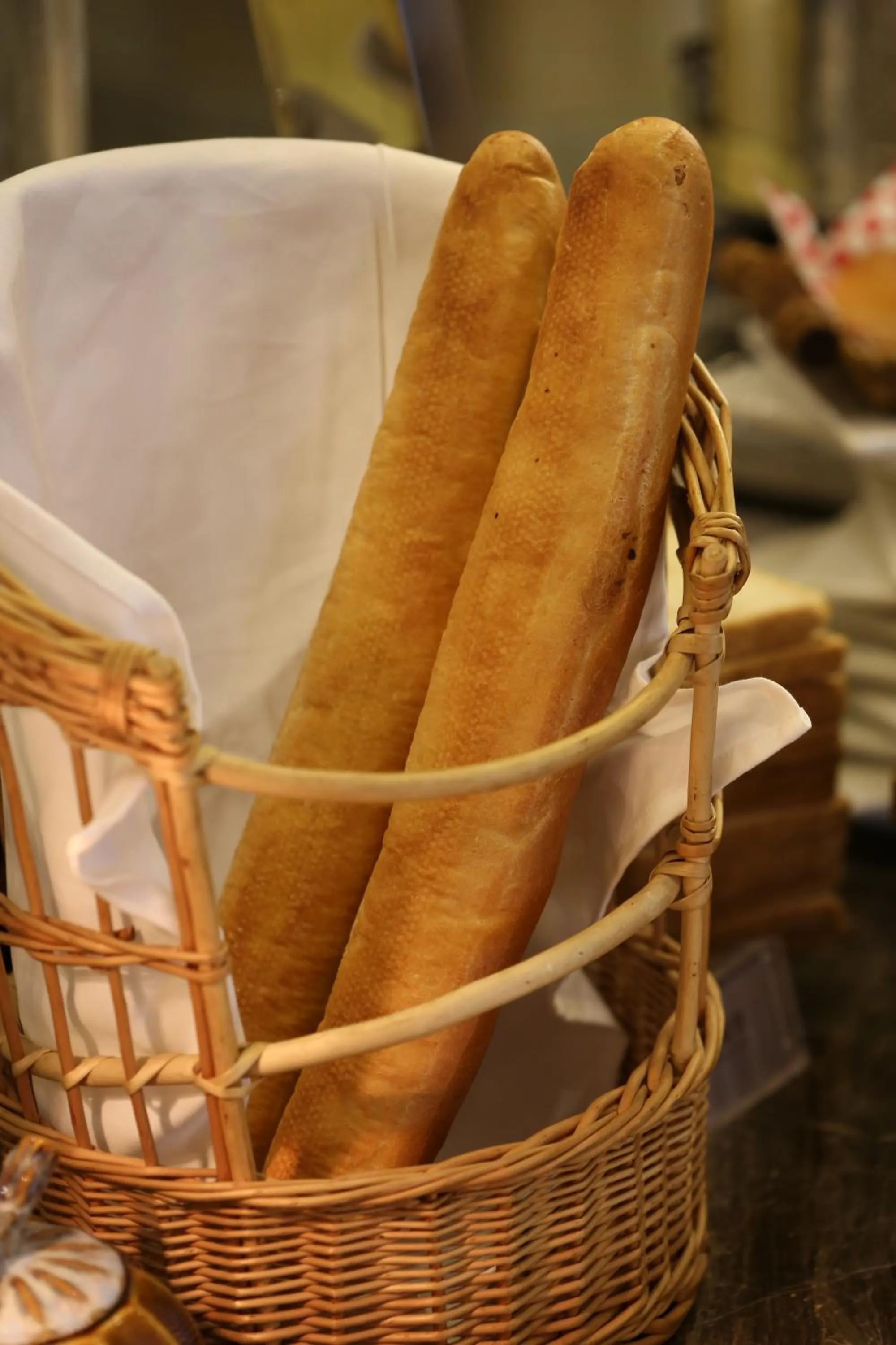 Jinjiang Metropolo Hotel Classic Nanjing Road (East) Shanghai