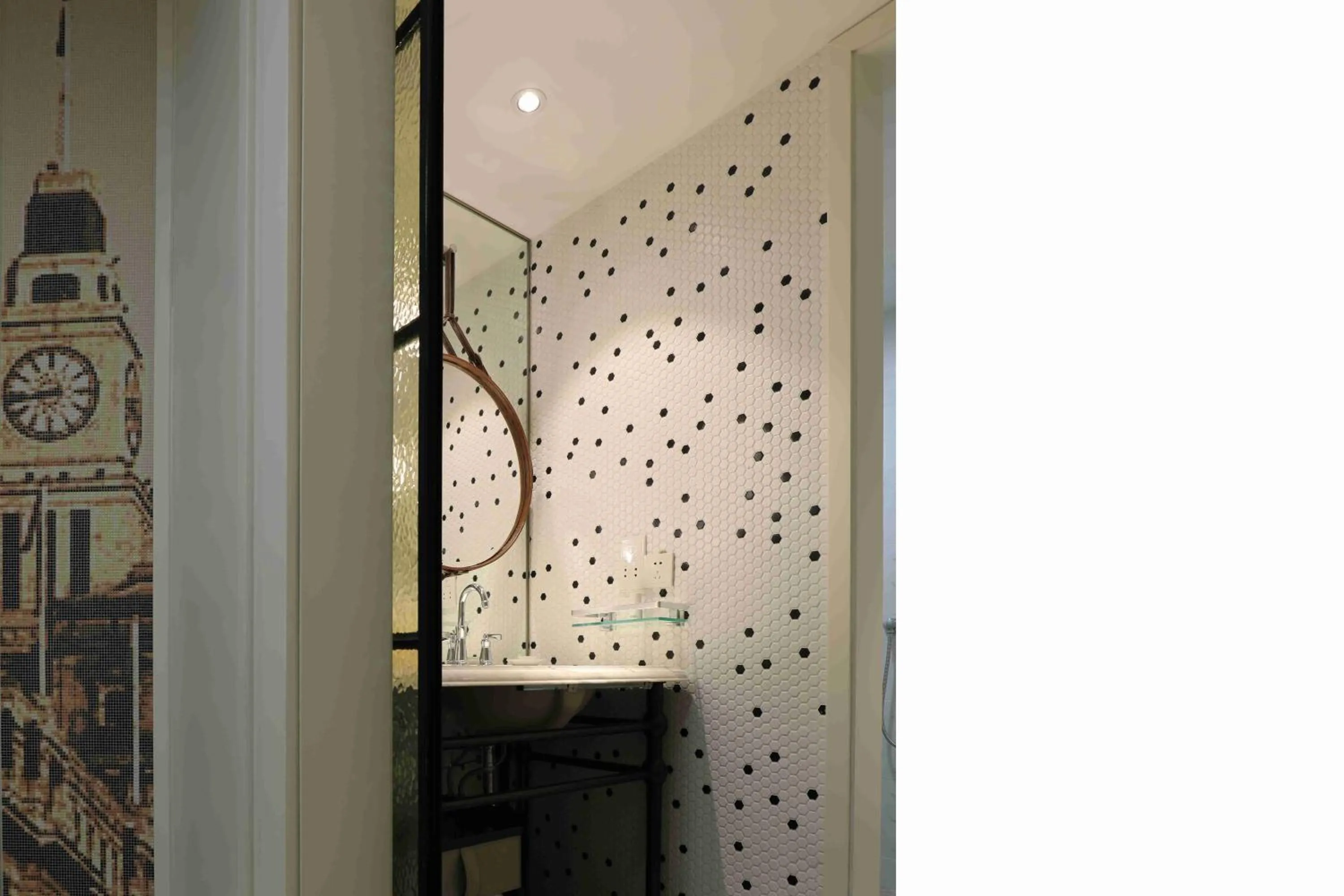 Jinjiang Metropolo Hotel Classic Nanjing Road (East) Shanghai