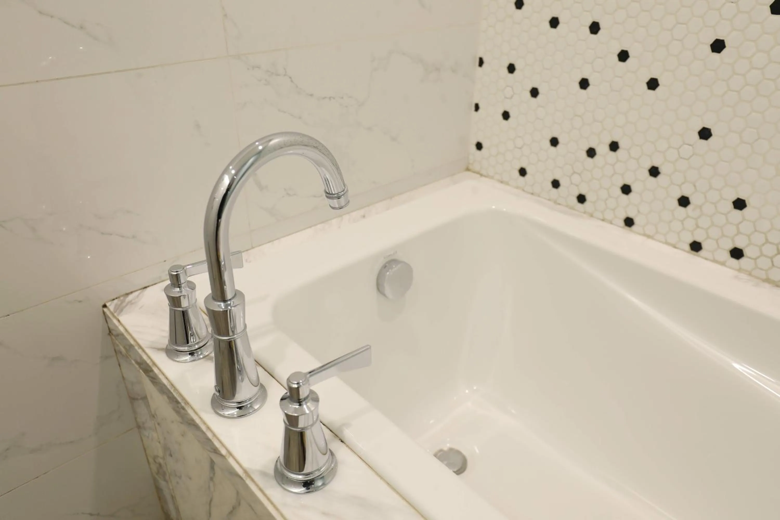 Jinjiang Metropolo Hotel Classic Nanjing Road (East) Shanghai