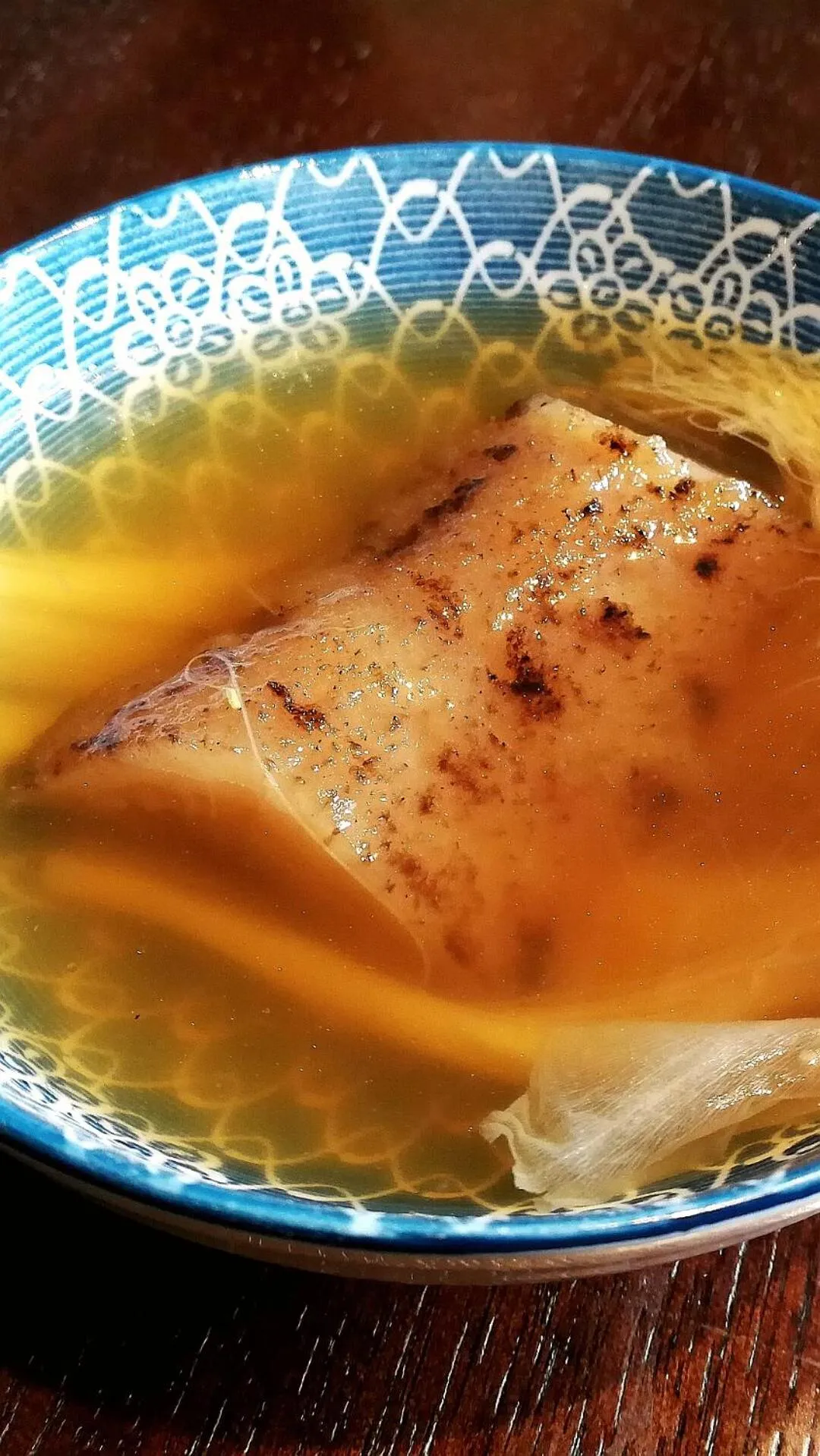 Jinjiang Metropolo Hotel Classic Nanjing Road (East) Shanghai