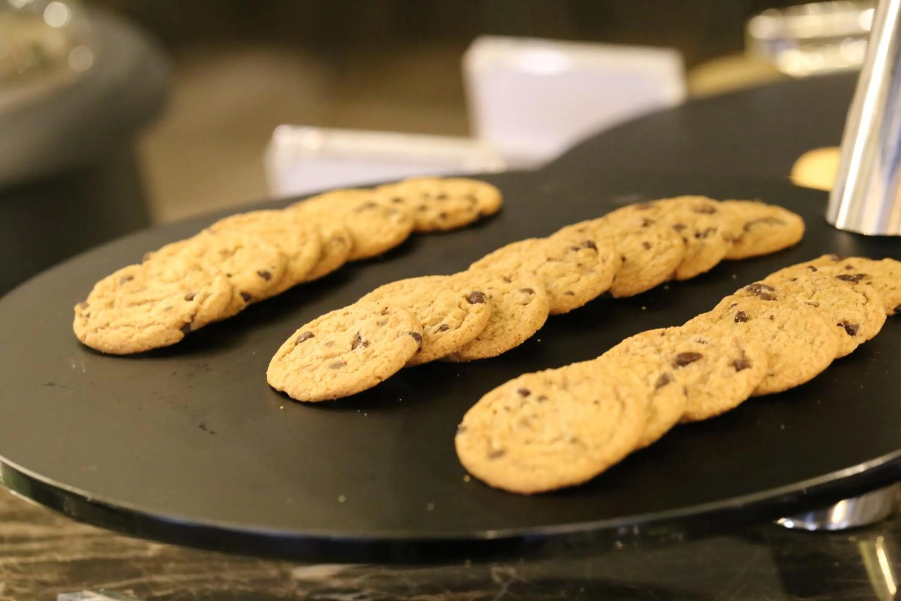 Jinjiang Metropolo Hotel Classic Nanjing Road (East) Shanghai