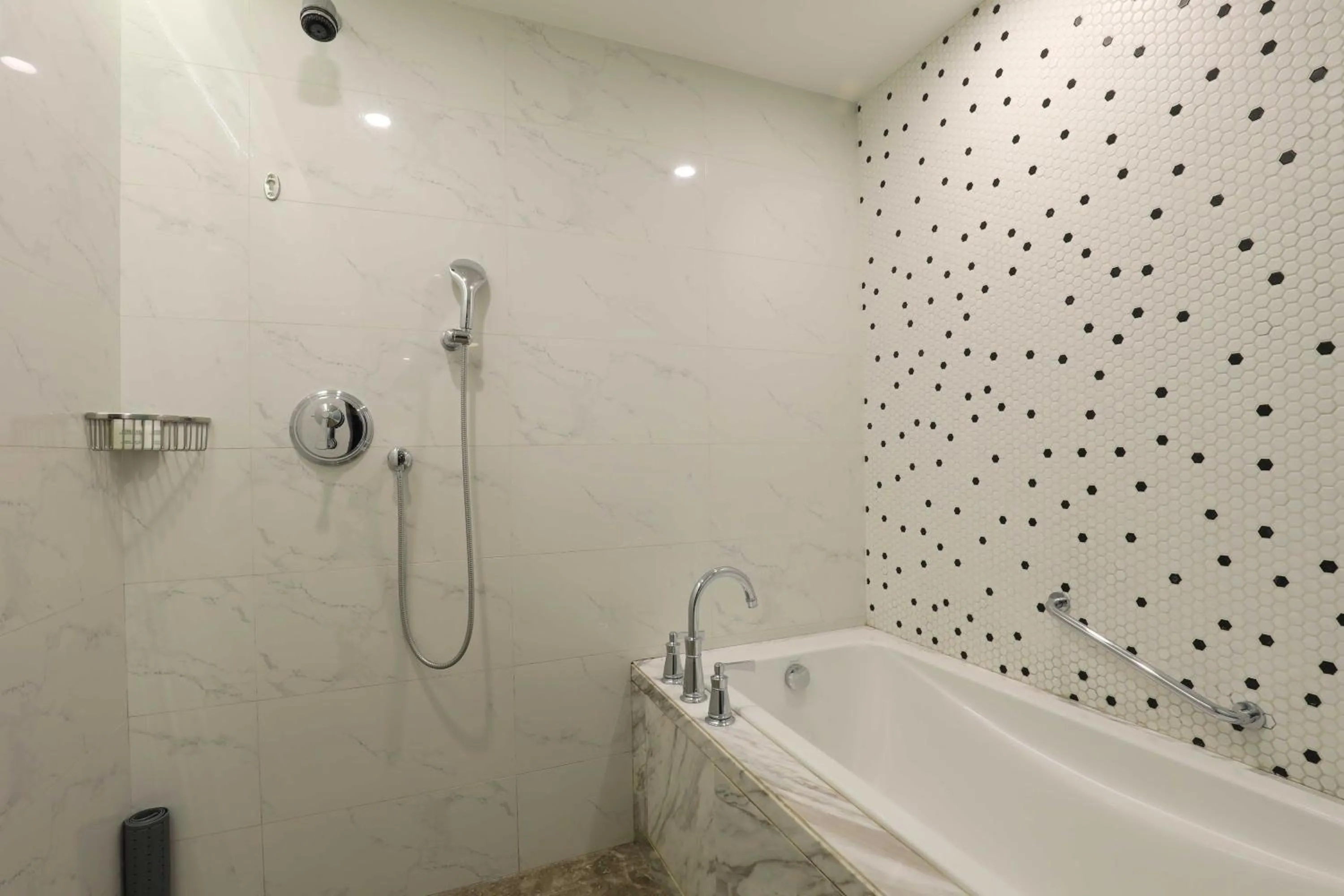 Jinjiang Metropolo Hotel Classic Nanjing Road (East) Shanghai