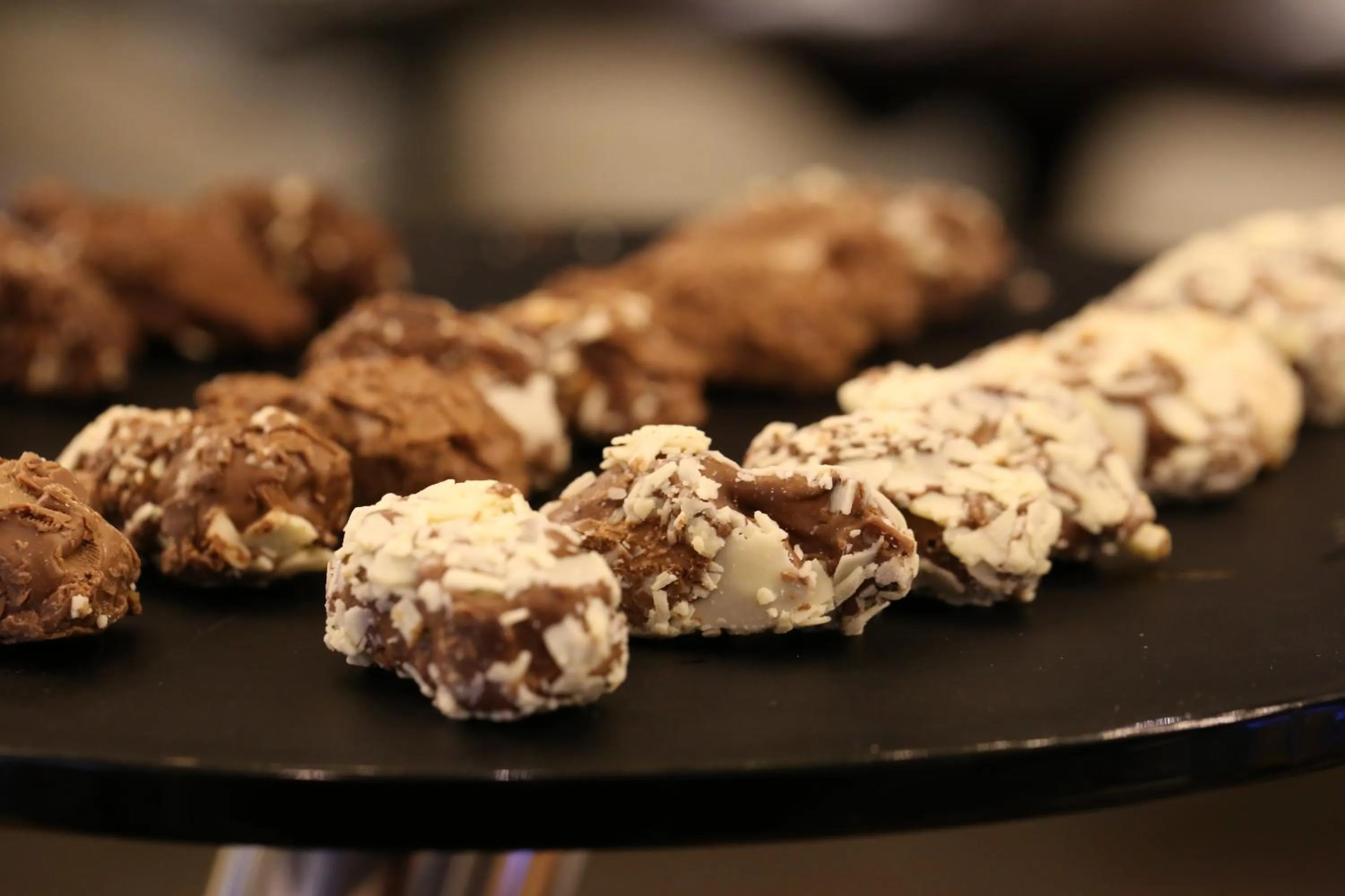 Jinjiang Metropolo Hotel Classic Nanjing Road (East) Shanghai