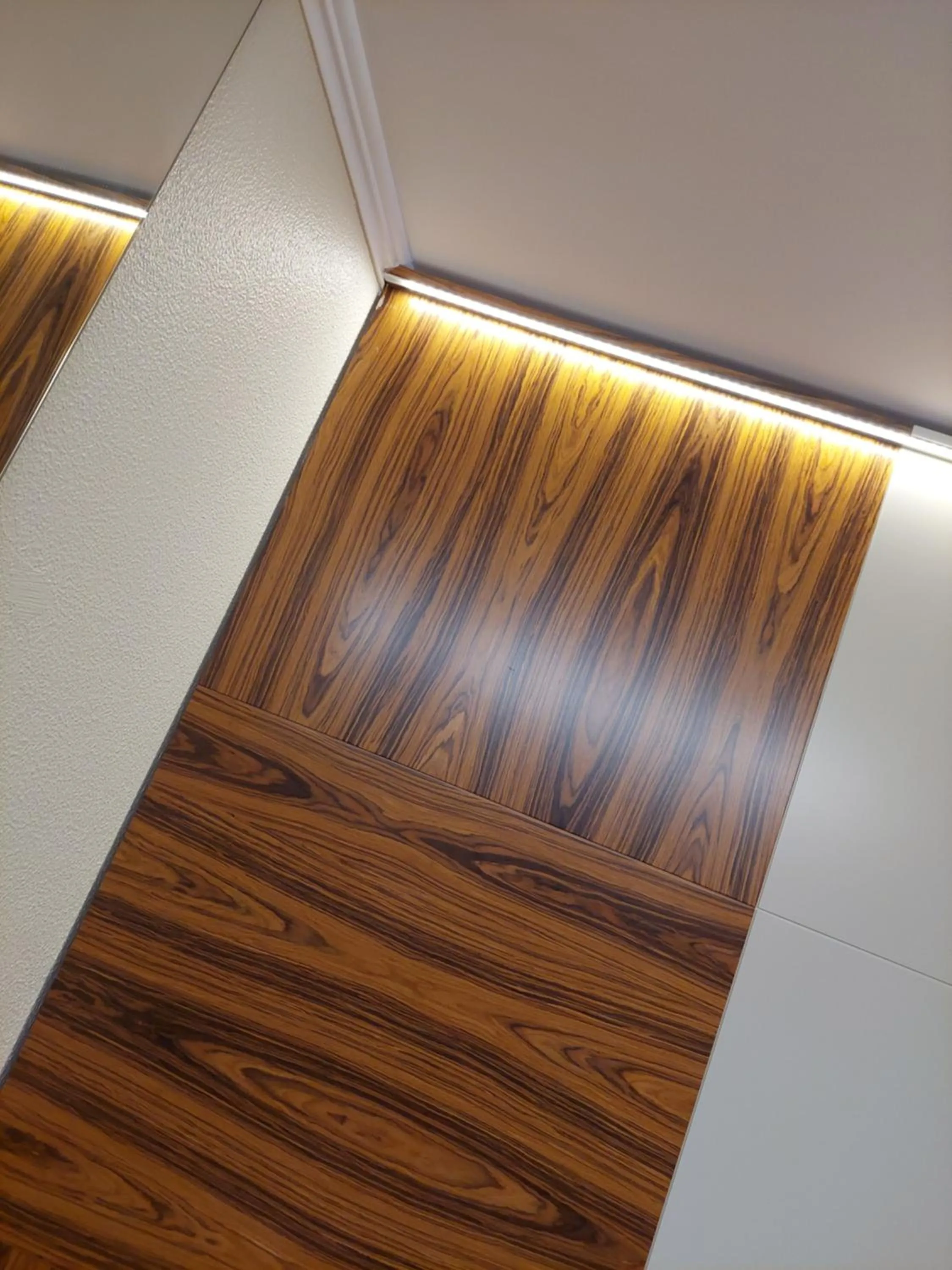 Bedroom in Hotel Amadora Palace