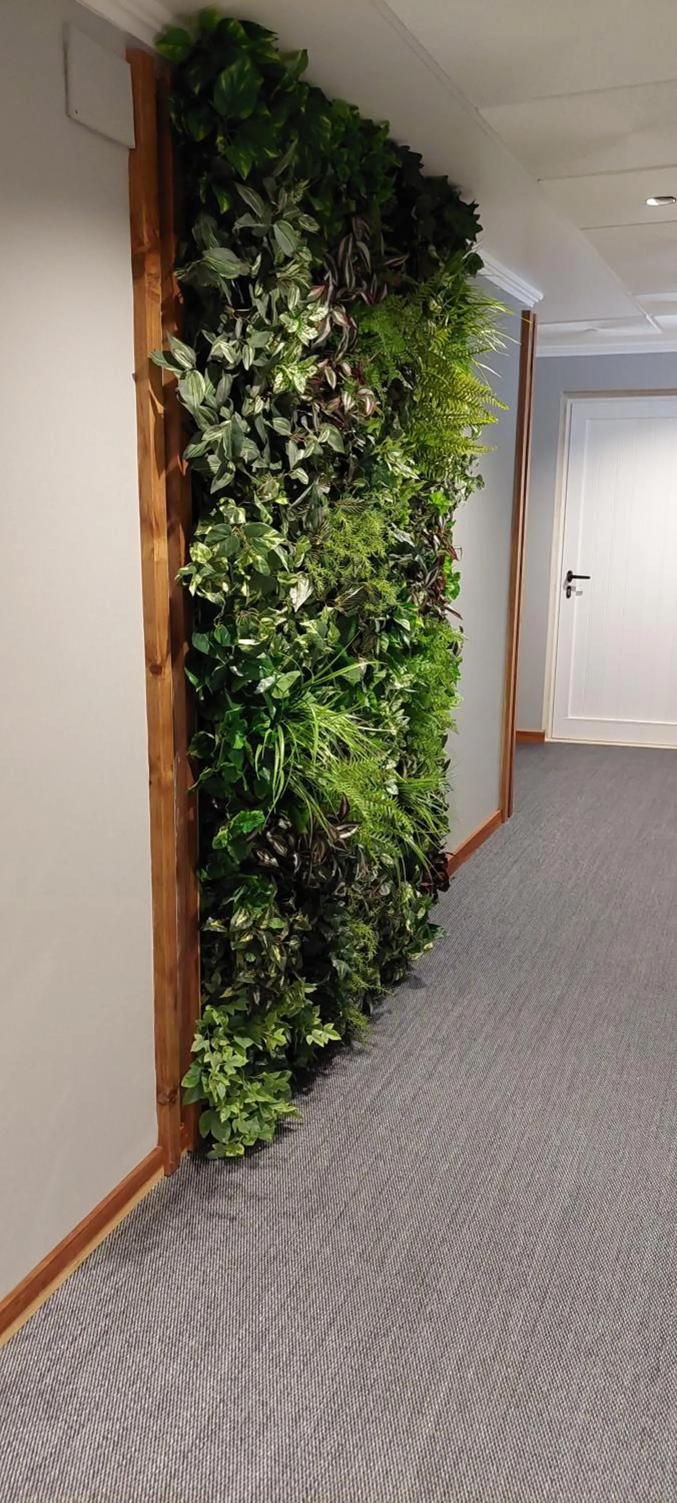 Facade/entrance in Hotel Amadora Palace