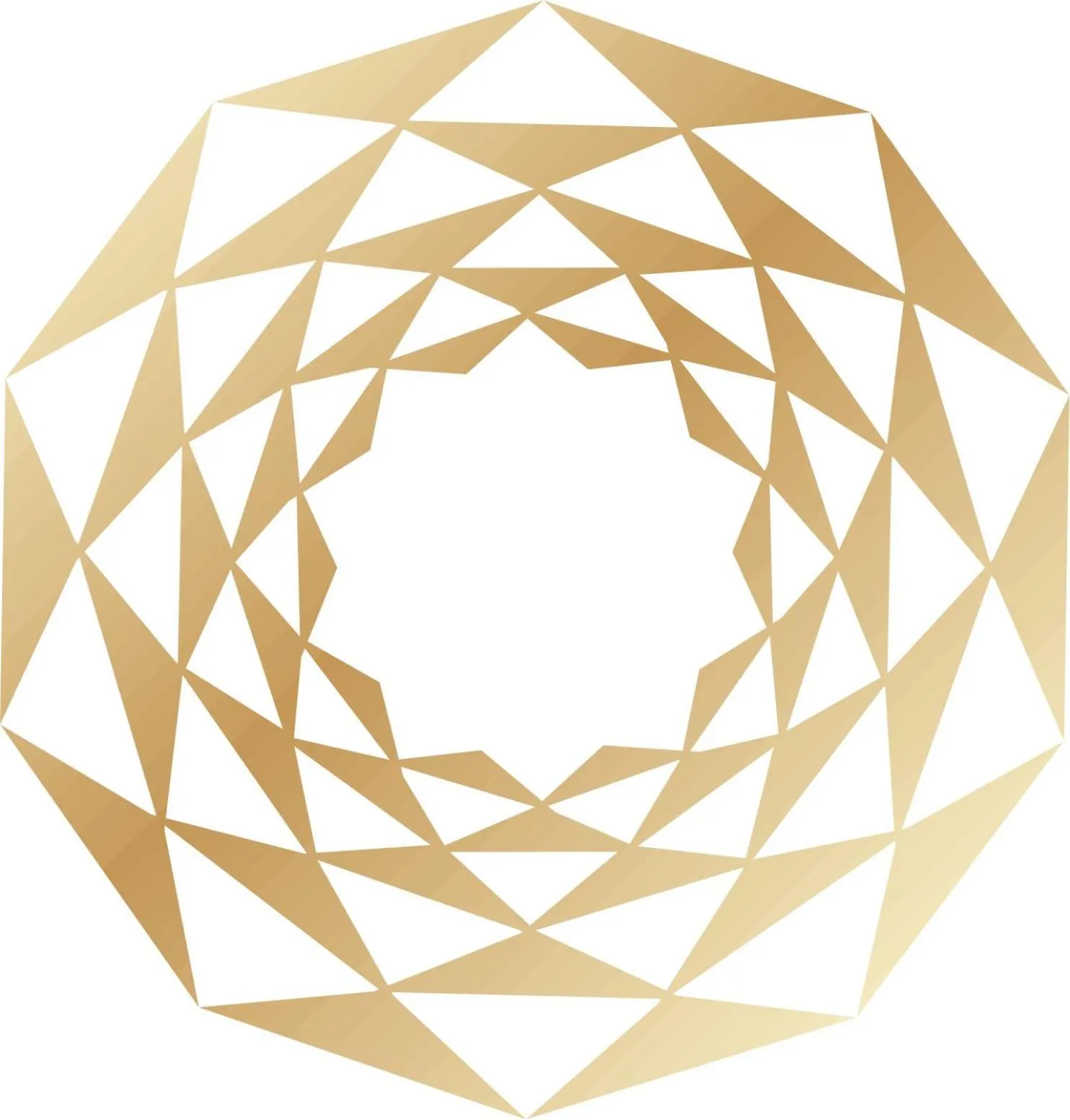 Breakfast in Dalat Venus Hotel