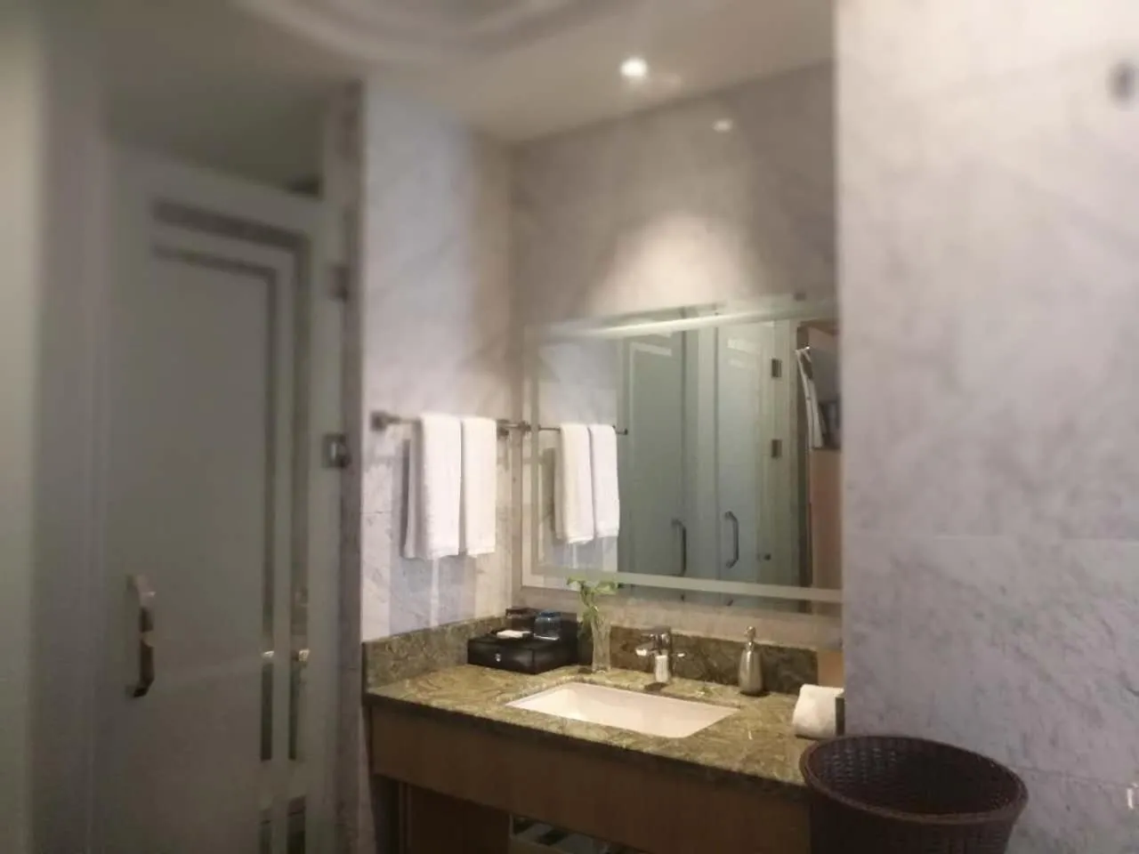 Wyndham HangZhou East