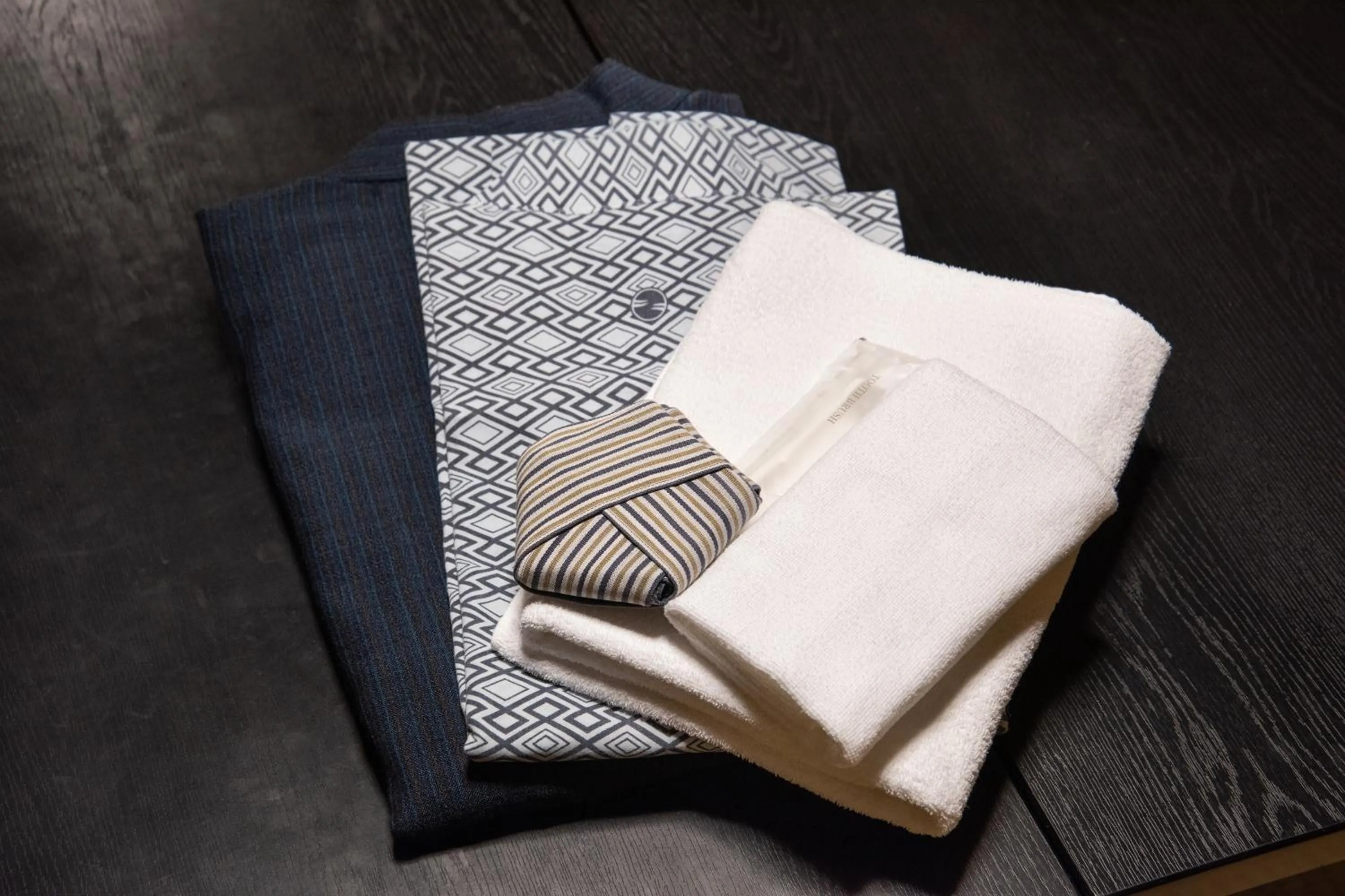 Other in Kadokyu Ryokan