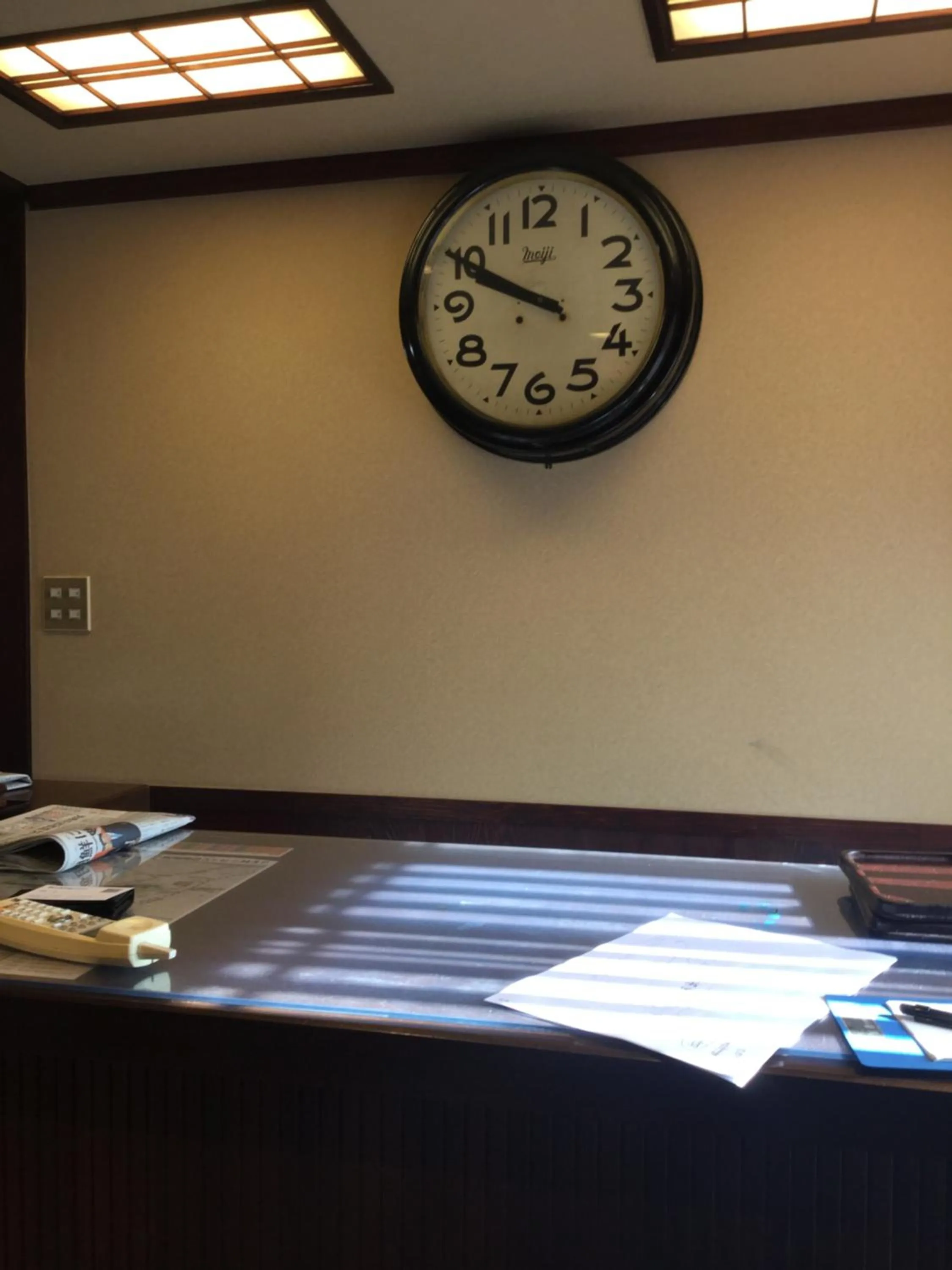 Other in Kadokyu Ryokan