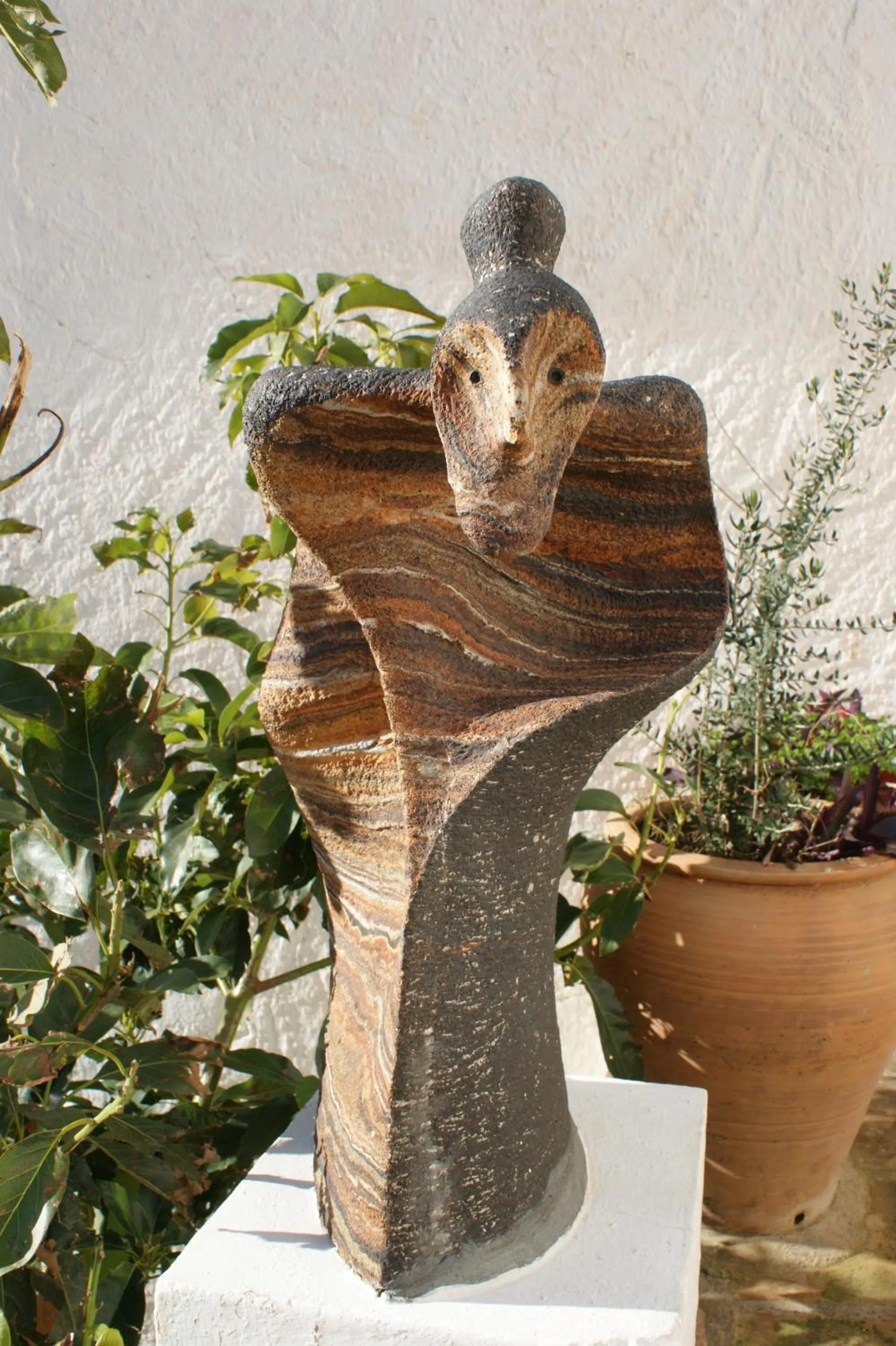 Other in La Posada del Recovero