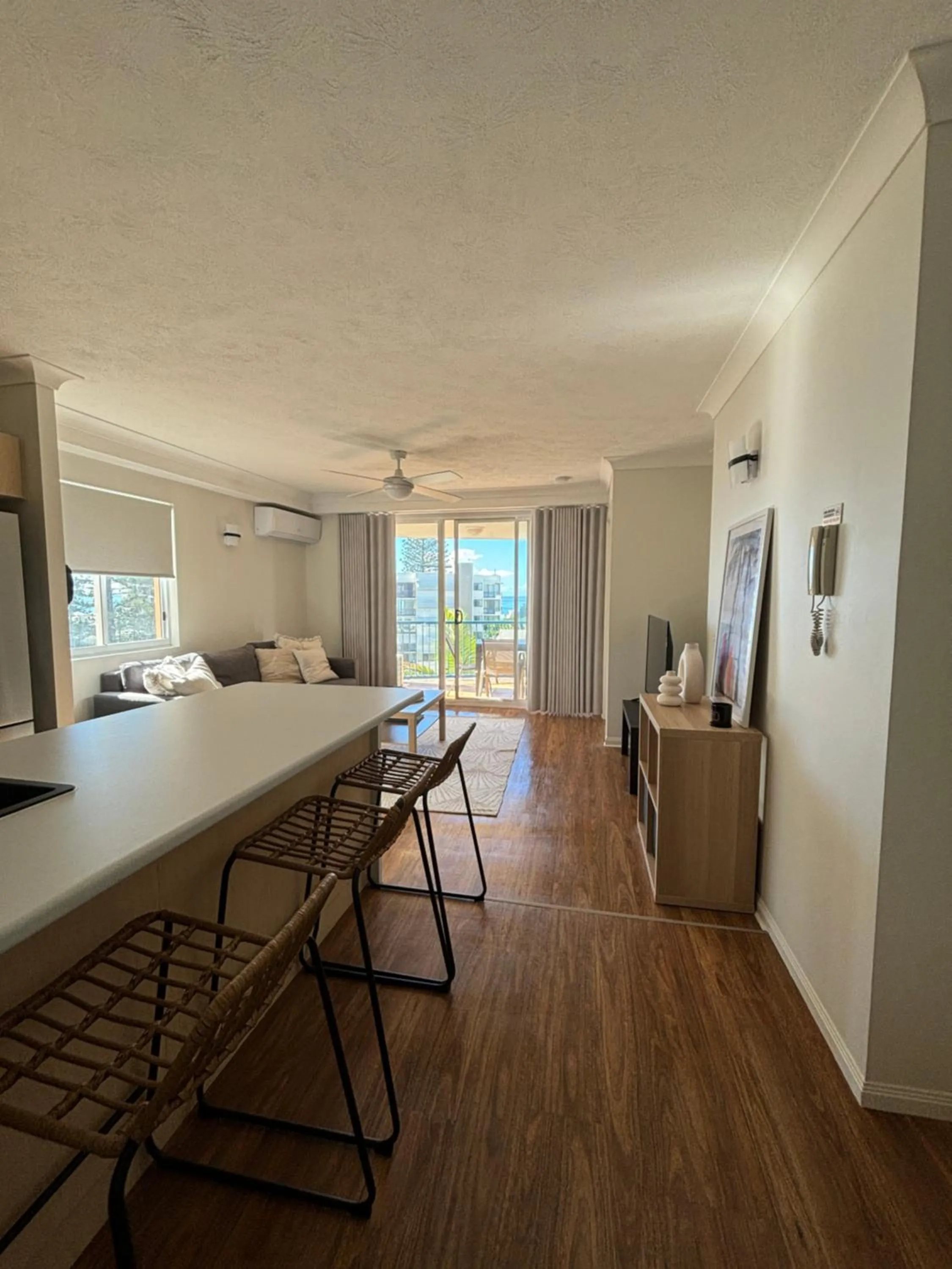 San Mateo On Broadbeach