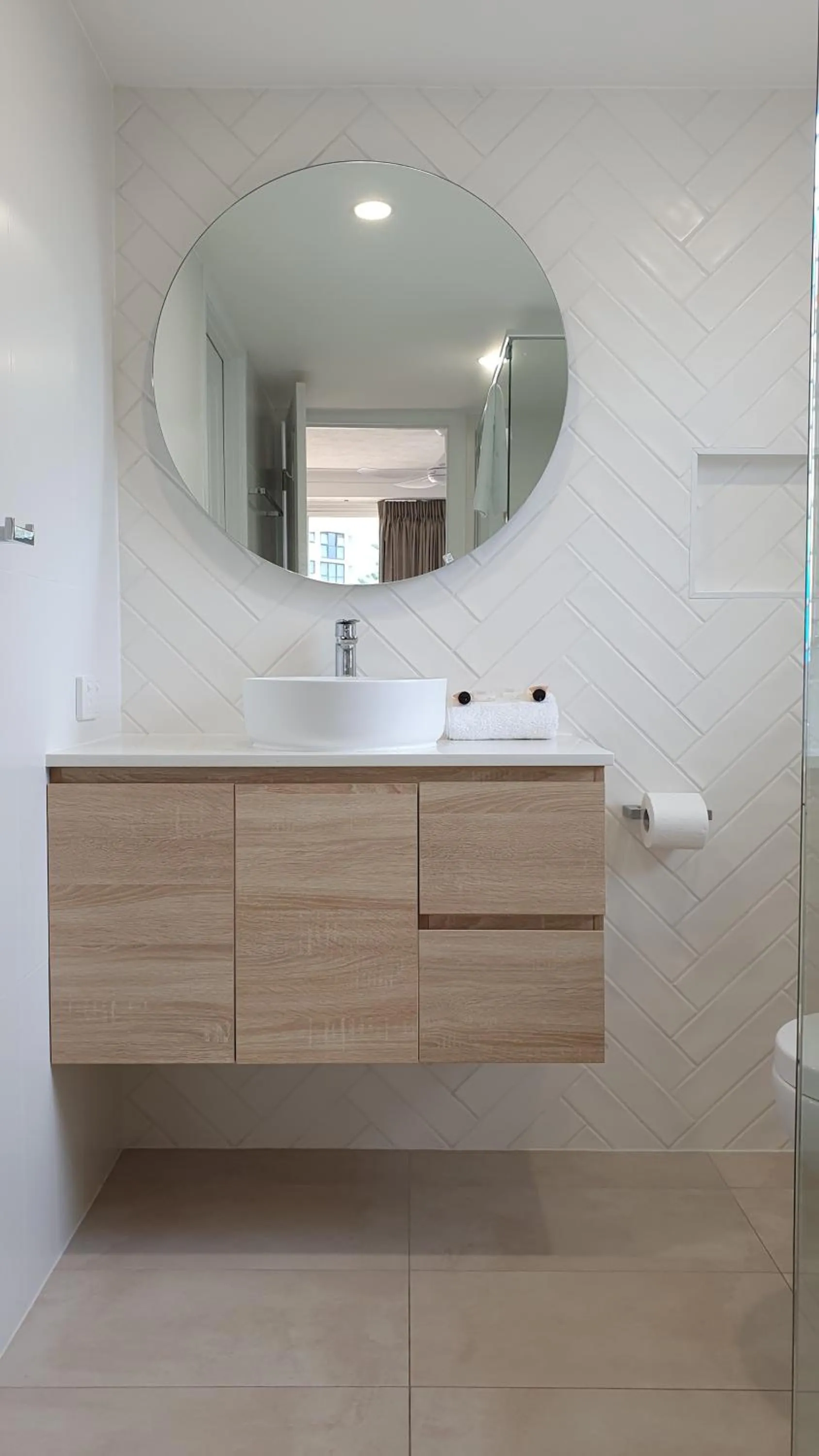 San Mateo On Broadbeach