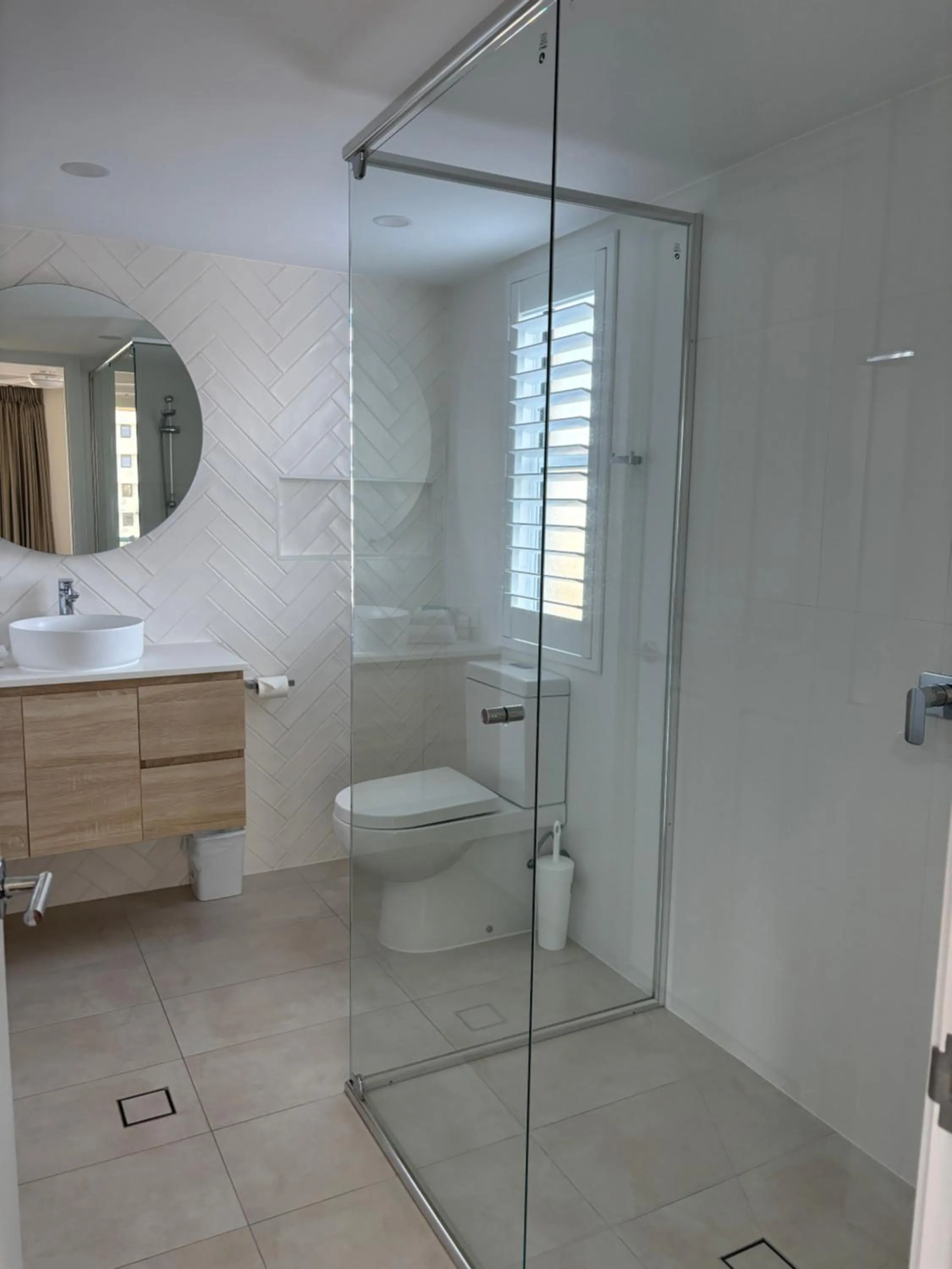 San Mateo On Broadbeach