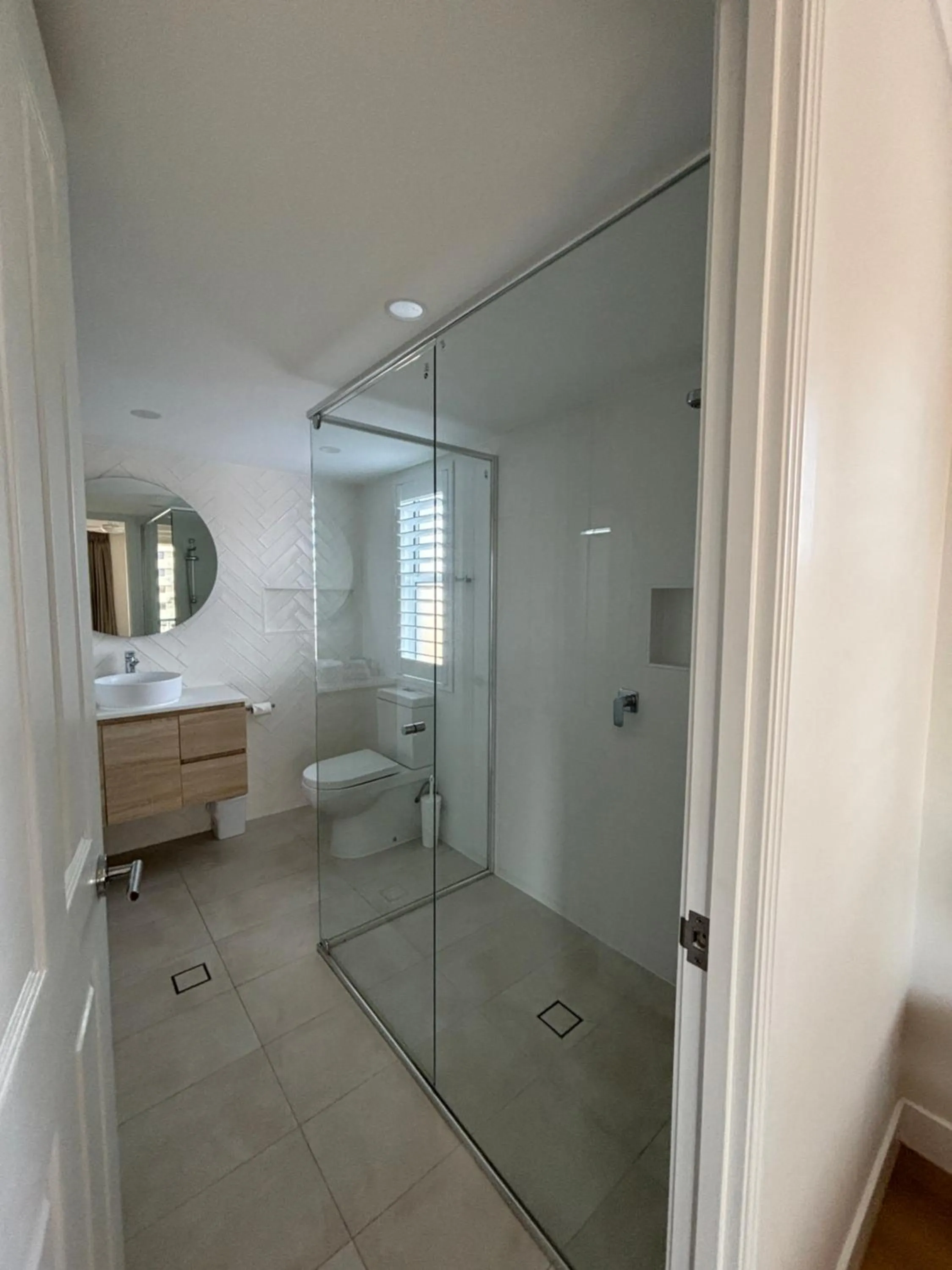 San Mateo On Broadbeach