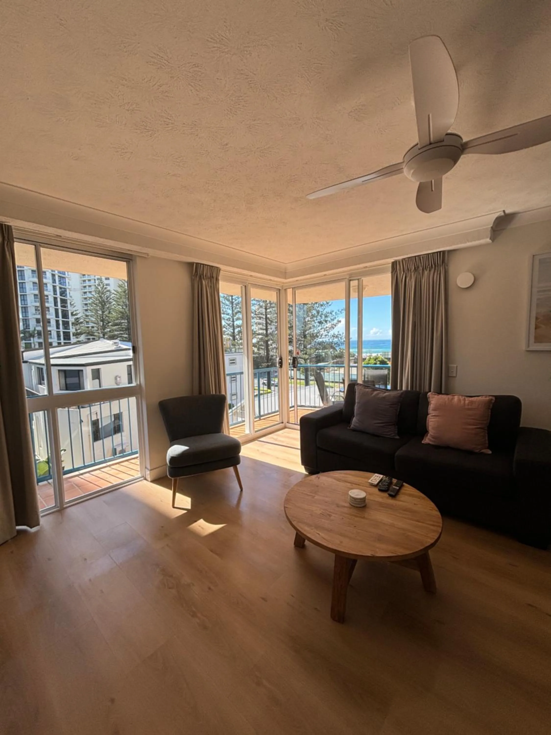 San Mateo On Broadbeach