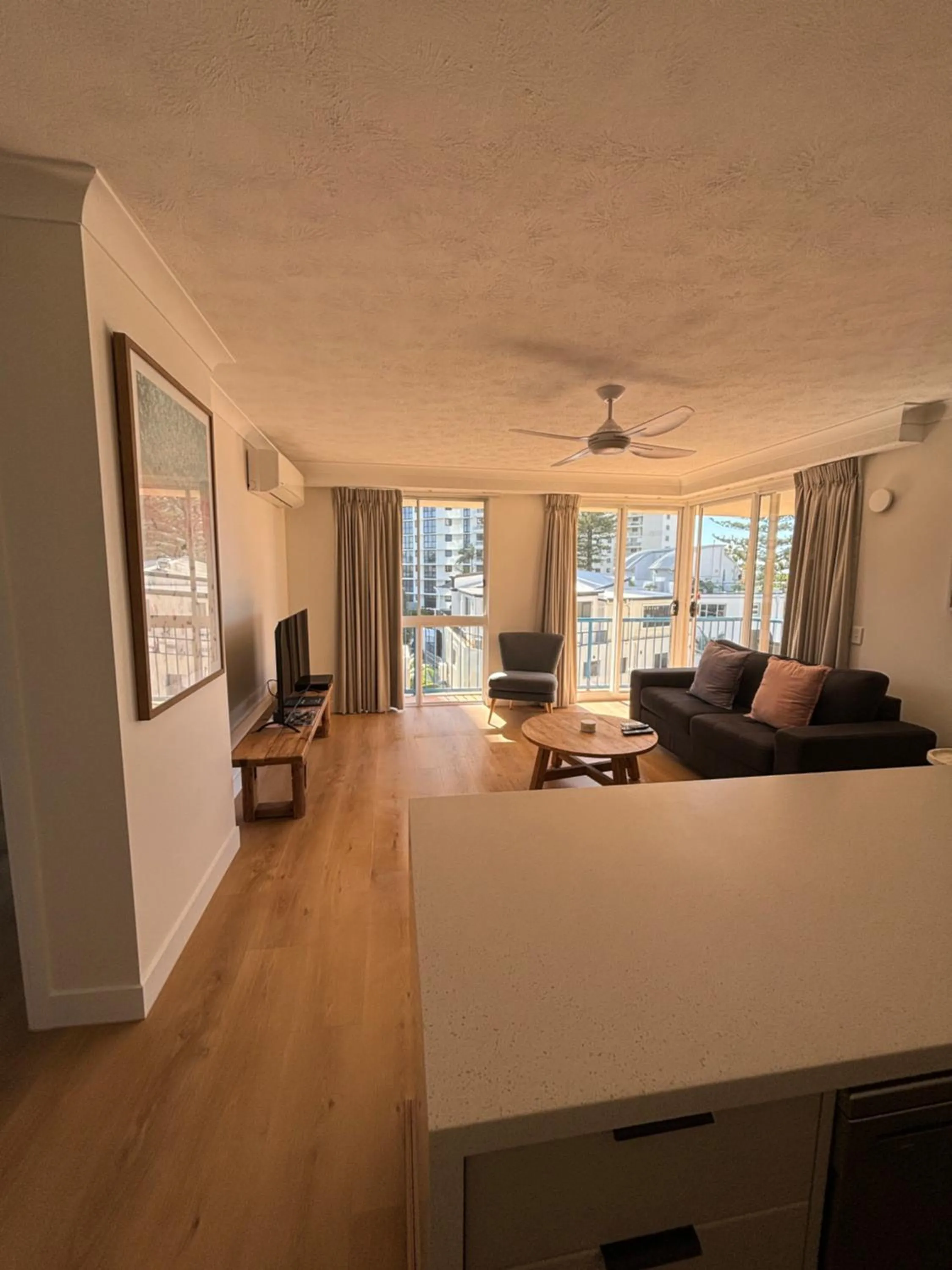 San Mateo On Broadbeach