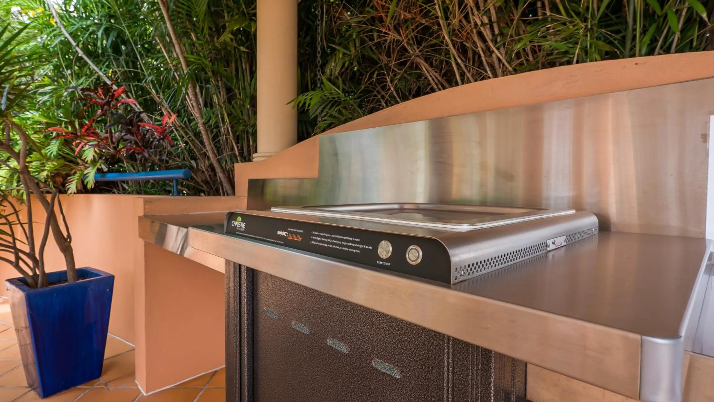 Other in San Mateo On Broadbeach