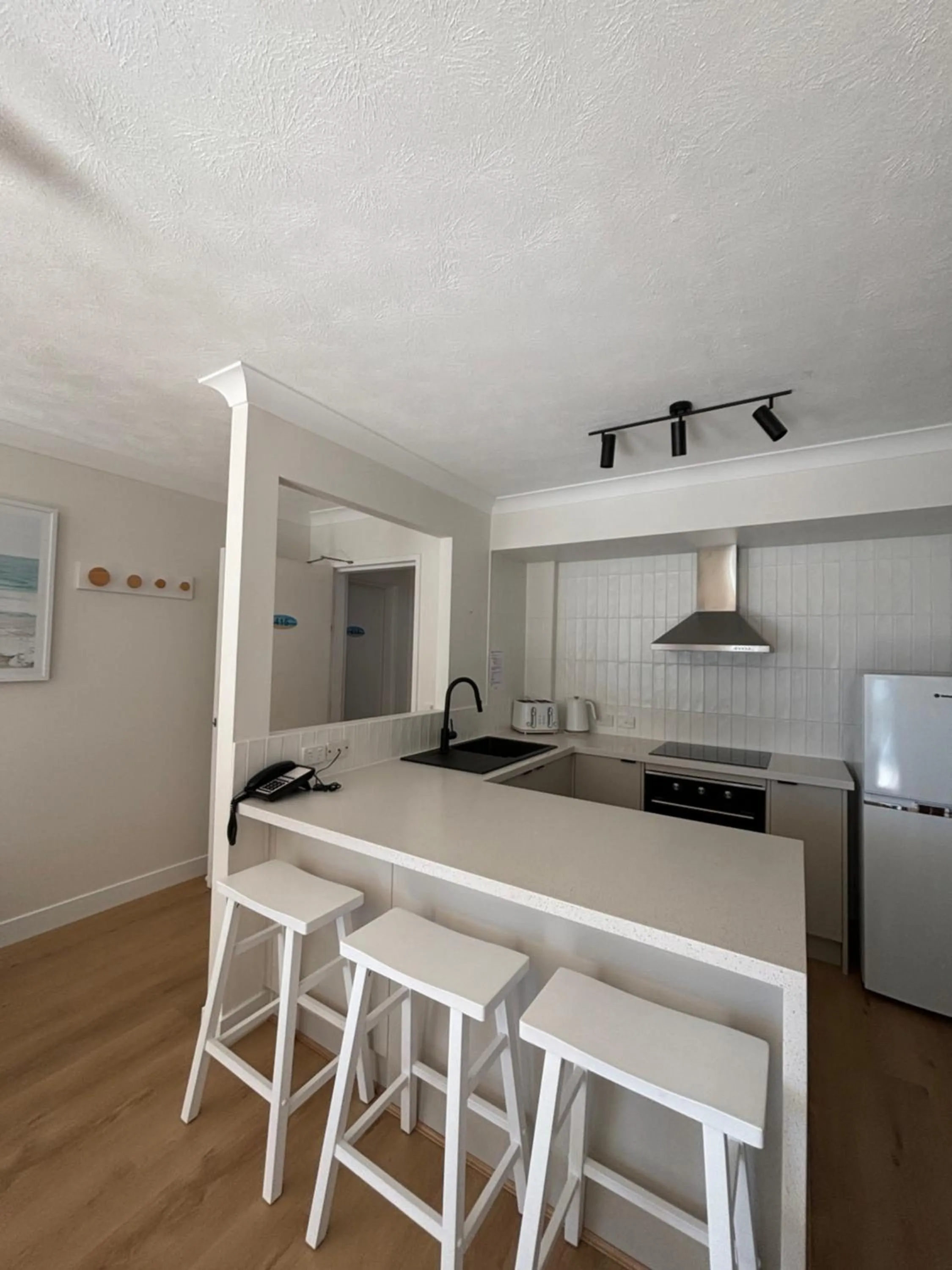 San Mateo On Broadbeach