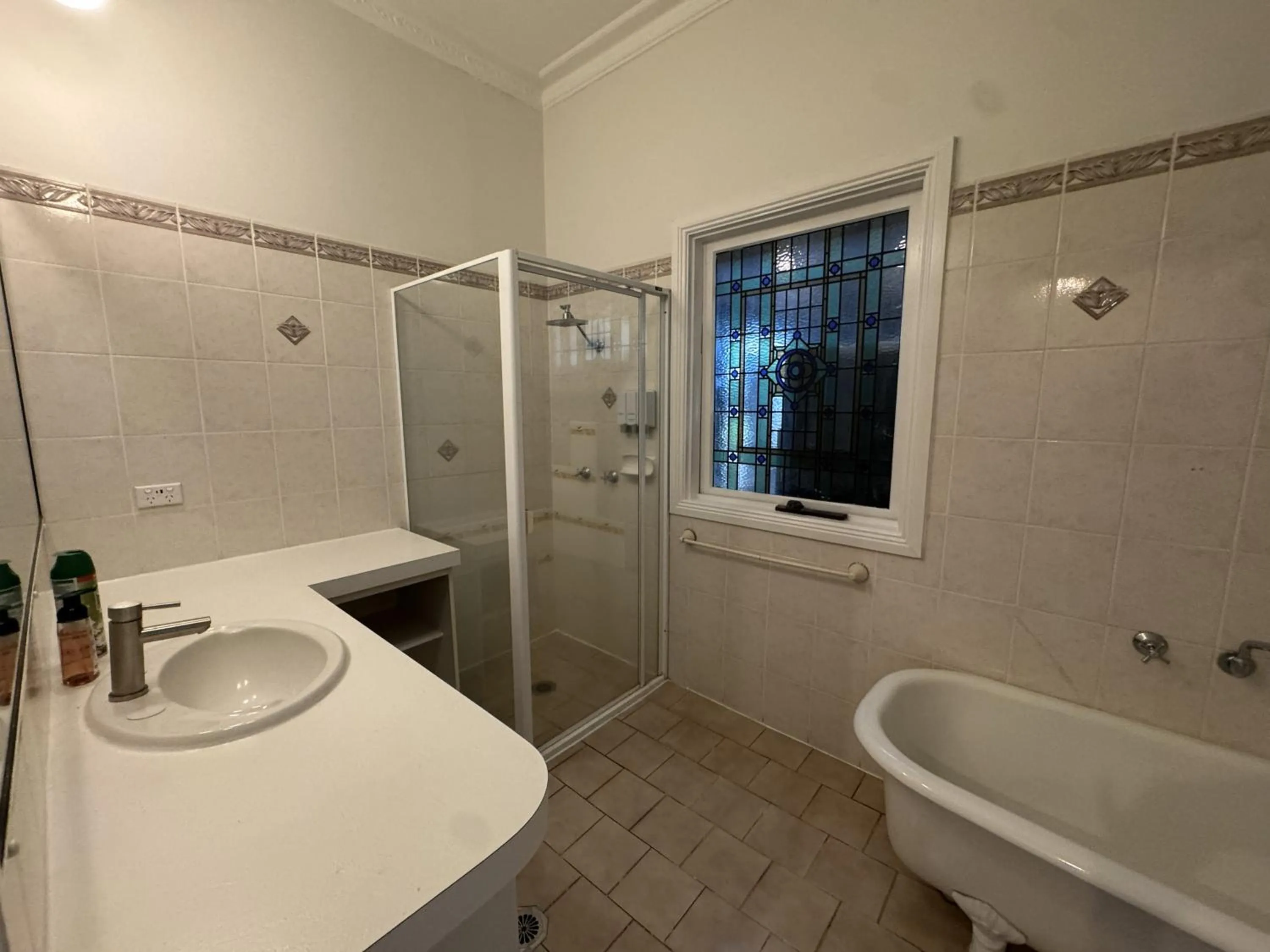 Lincoln Cottage Motor Inn