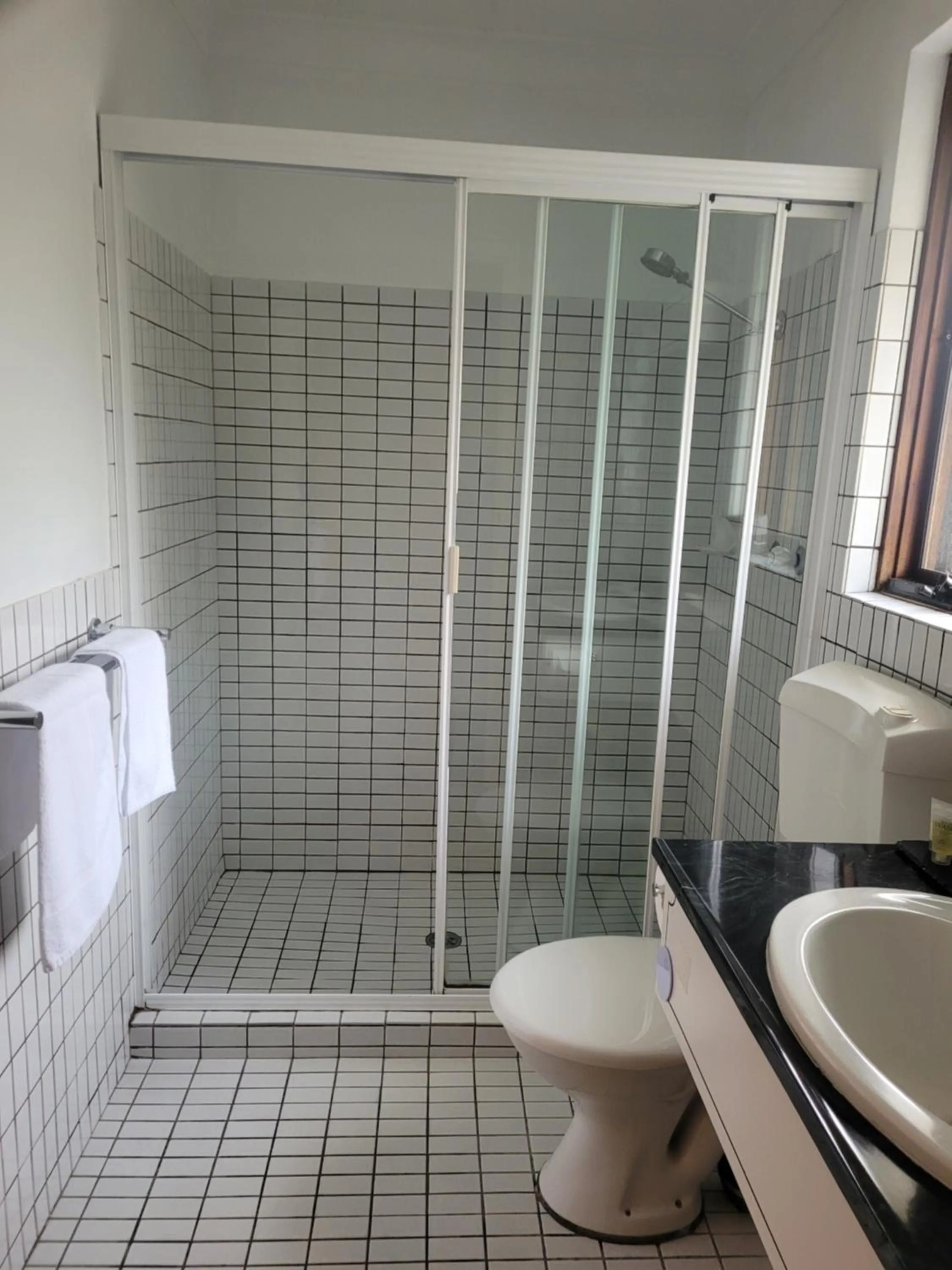 Seaton Arms Motor Inn