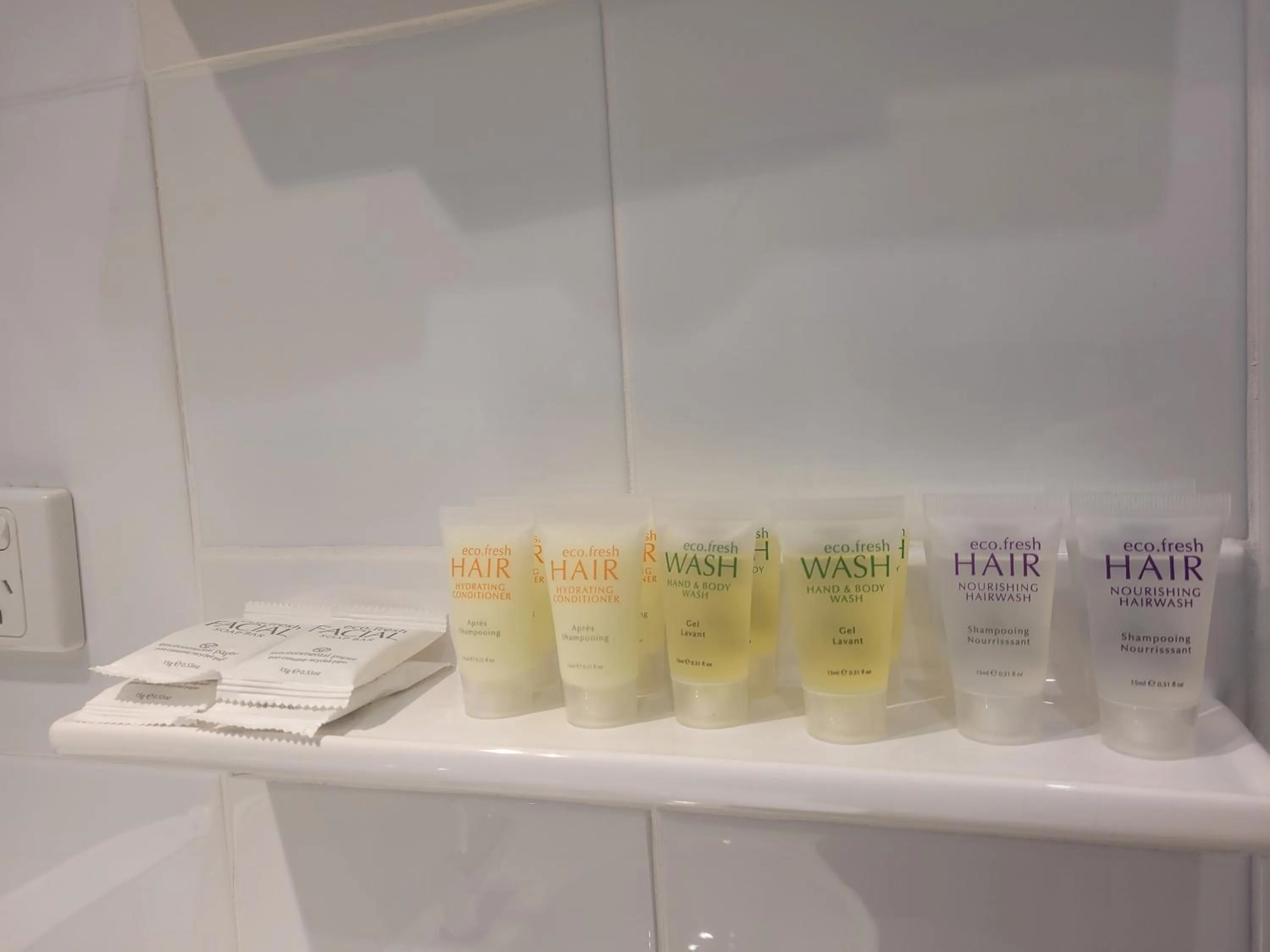 Seaton Arms Motor Inn