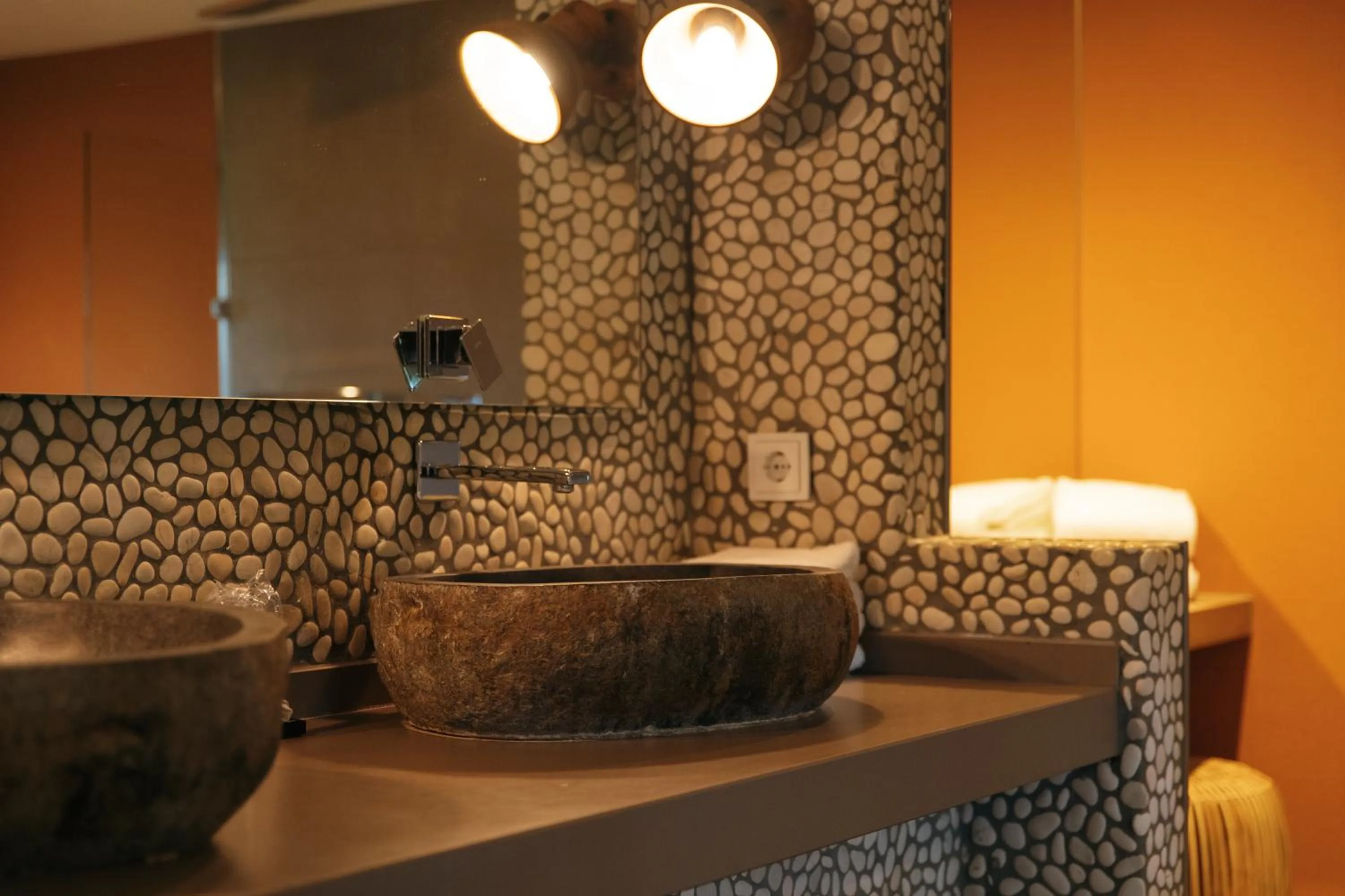 Van der Valk Hotel Apeldoorn - de Cantharel