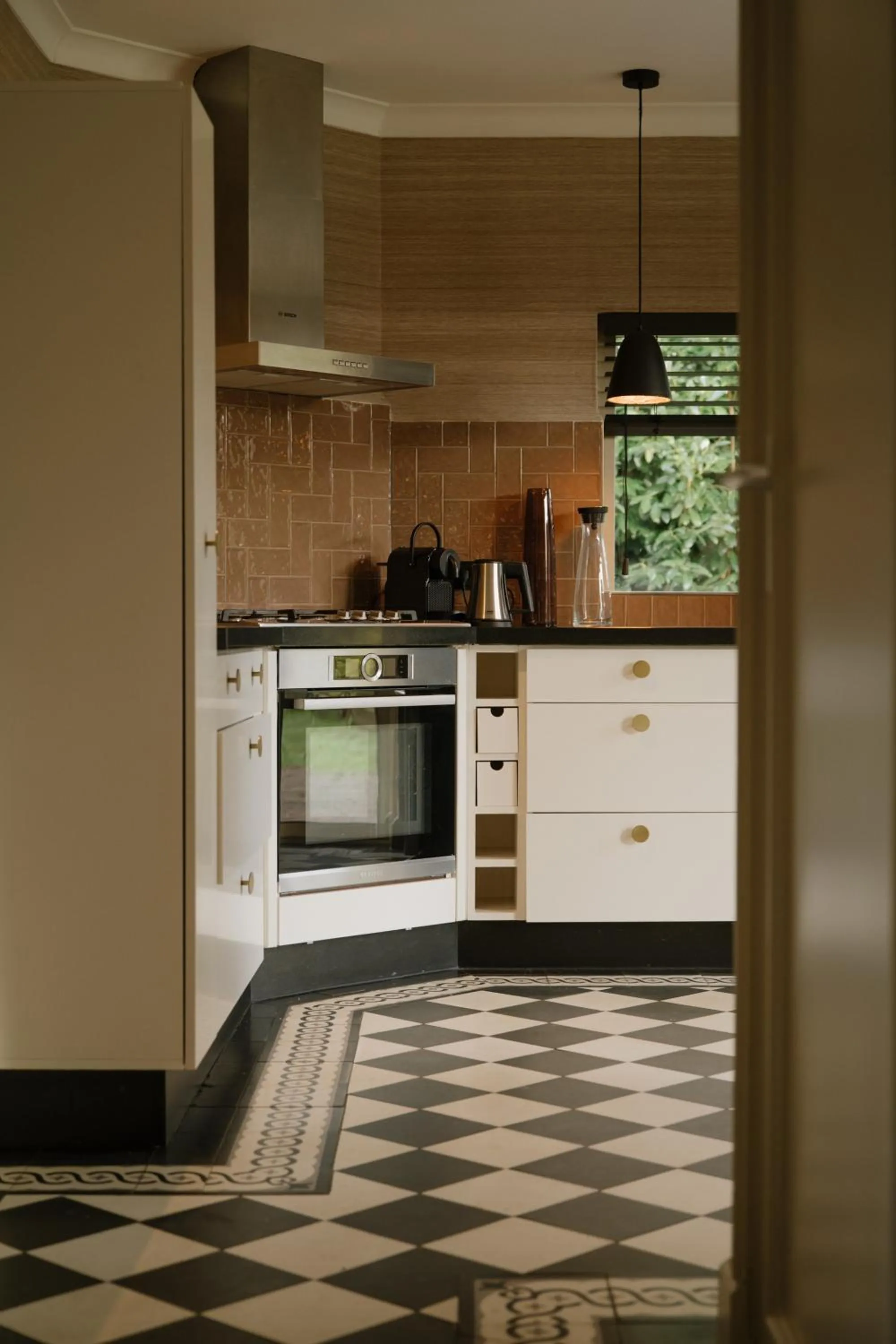 Van der Valk Hotel Apeldoorn - de Cantharel