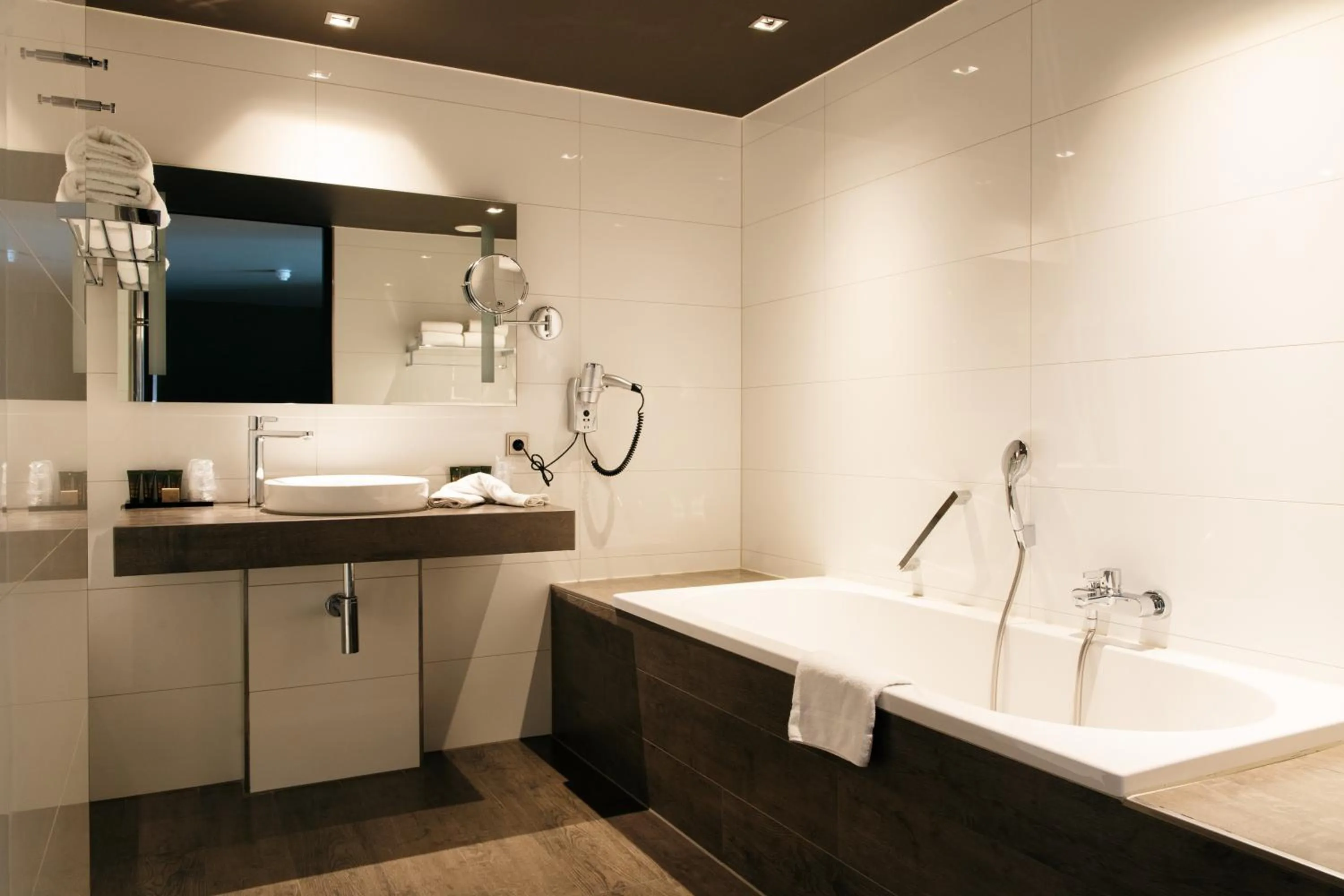 Van der Valk Hotel Apeldoorn - de Cantharel