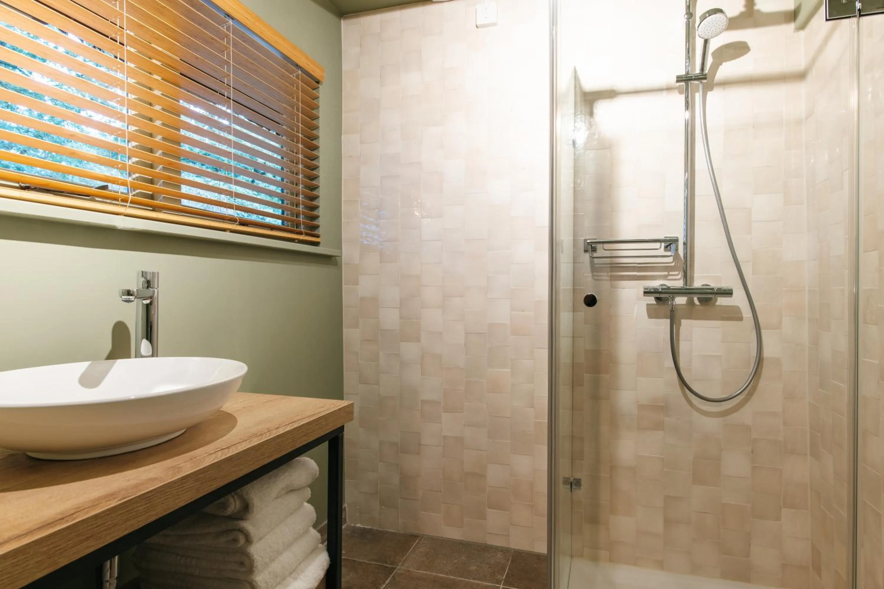 Van der Valk Hotel Apeldoorn - de Cantharel