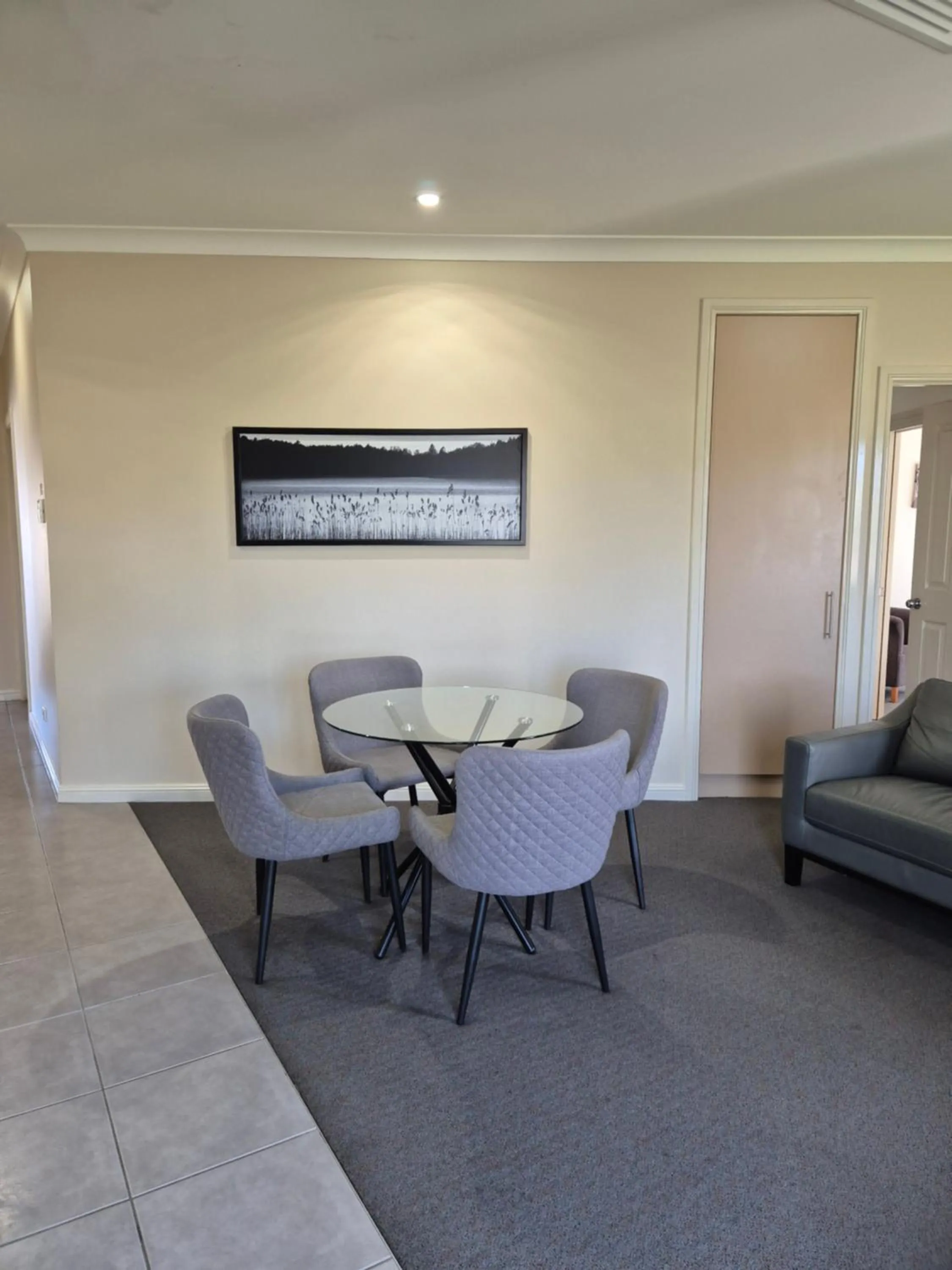 Pittsworth Motor Inn