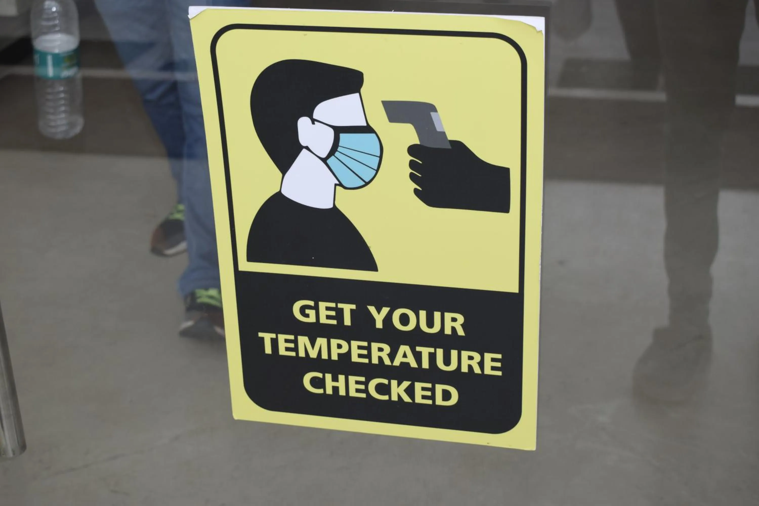 Property building in The Hamuse Hotel Kodaikanal - Luxury Redefined