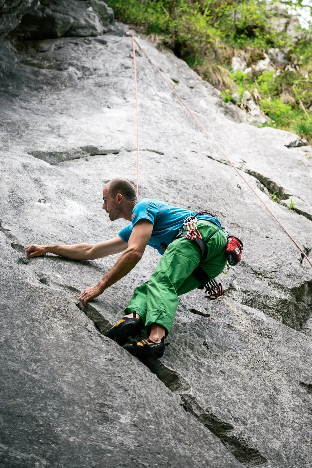 Day in Hotel-Gasthof Mauthäusl