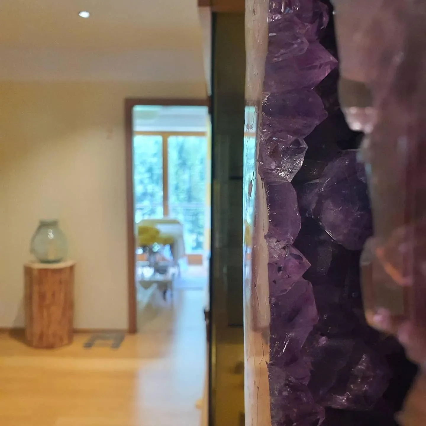 Spa and wellness centre/facilities in Hotel-Gasthof Mauthäusl