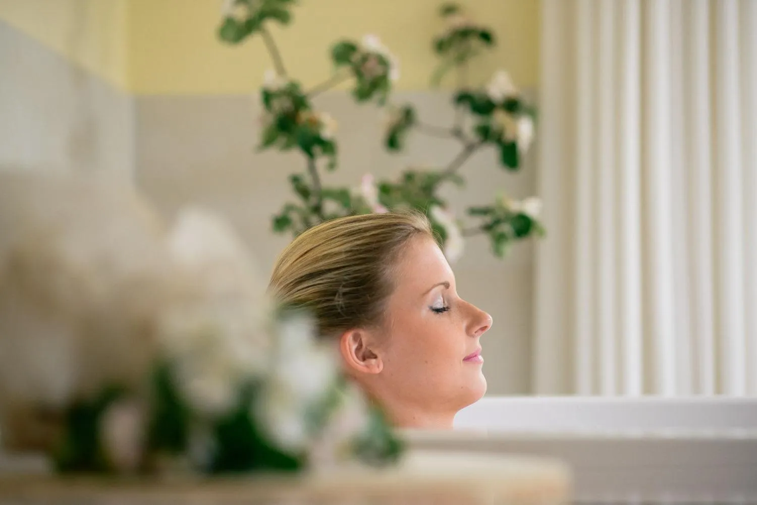 Guests in Hotel-Gasthof Mauthäusl