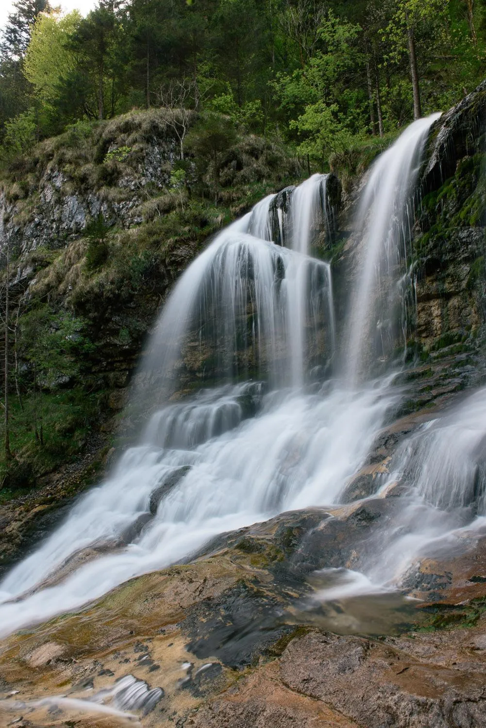 Day in Hotel-Gasthof Mauthäusl