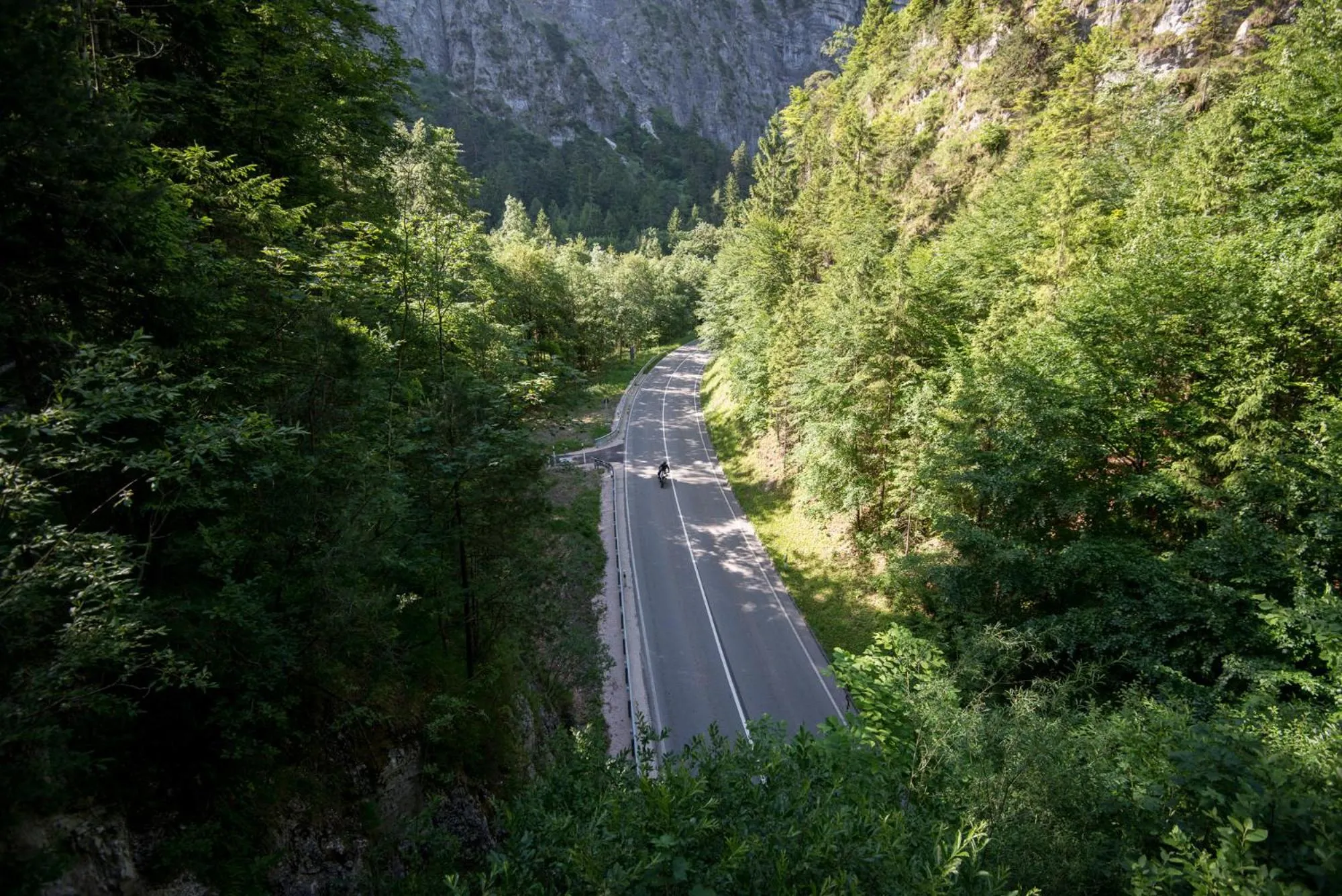 Day in Hotel-Gasthof Mauthäusl