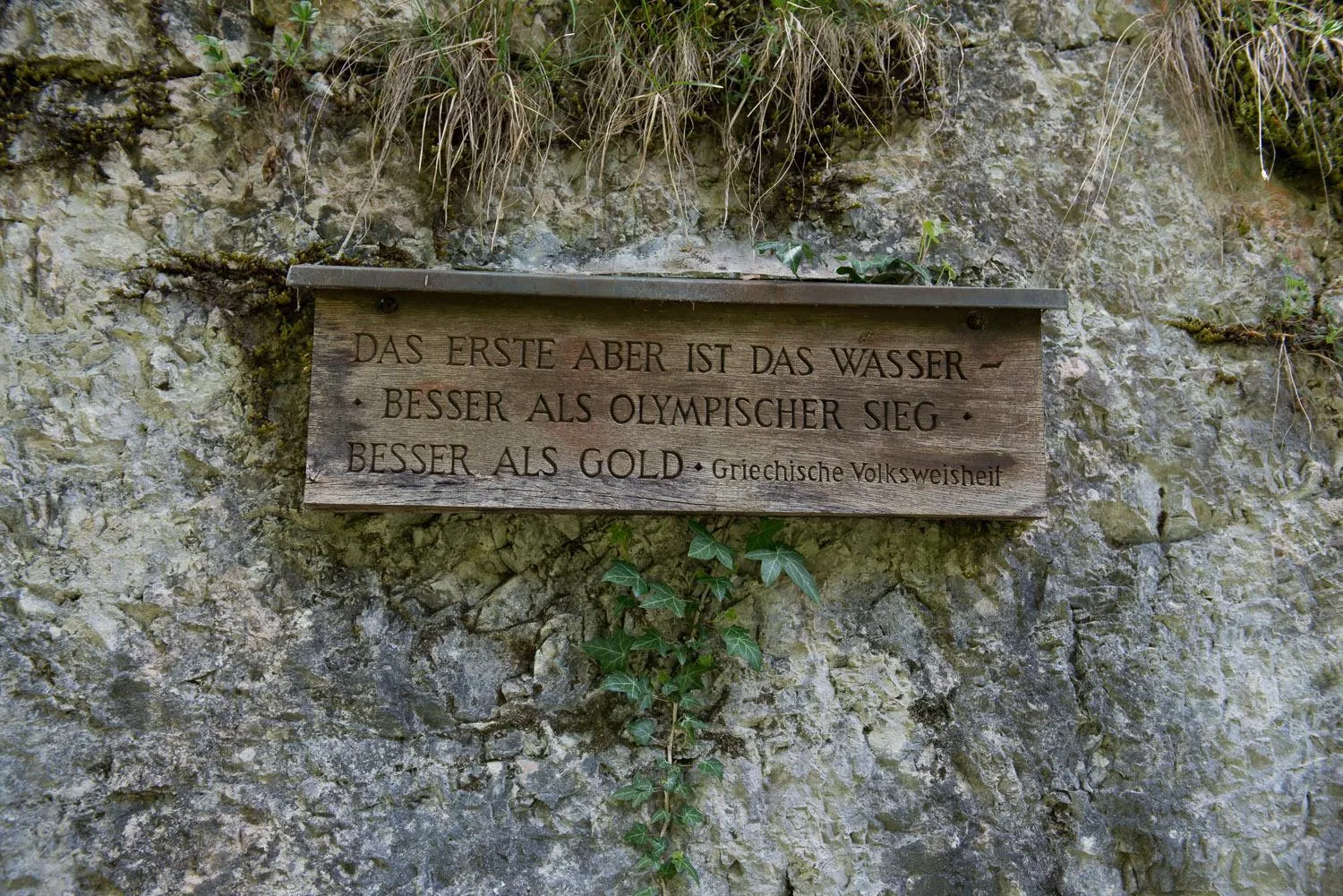 Other in Hotel-Gasthof Mauthäusl