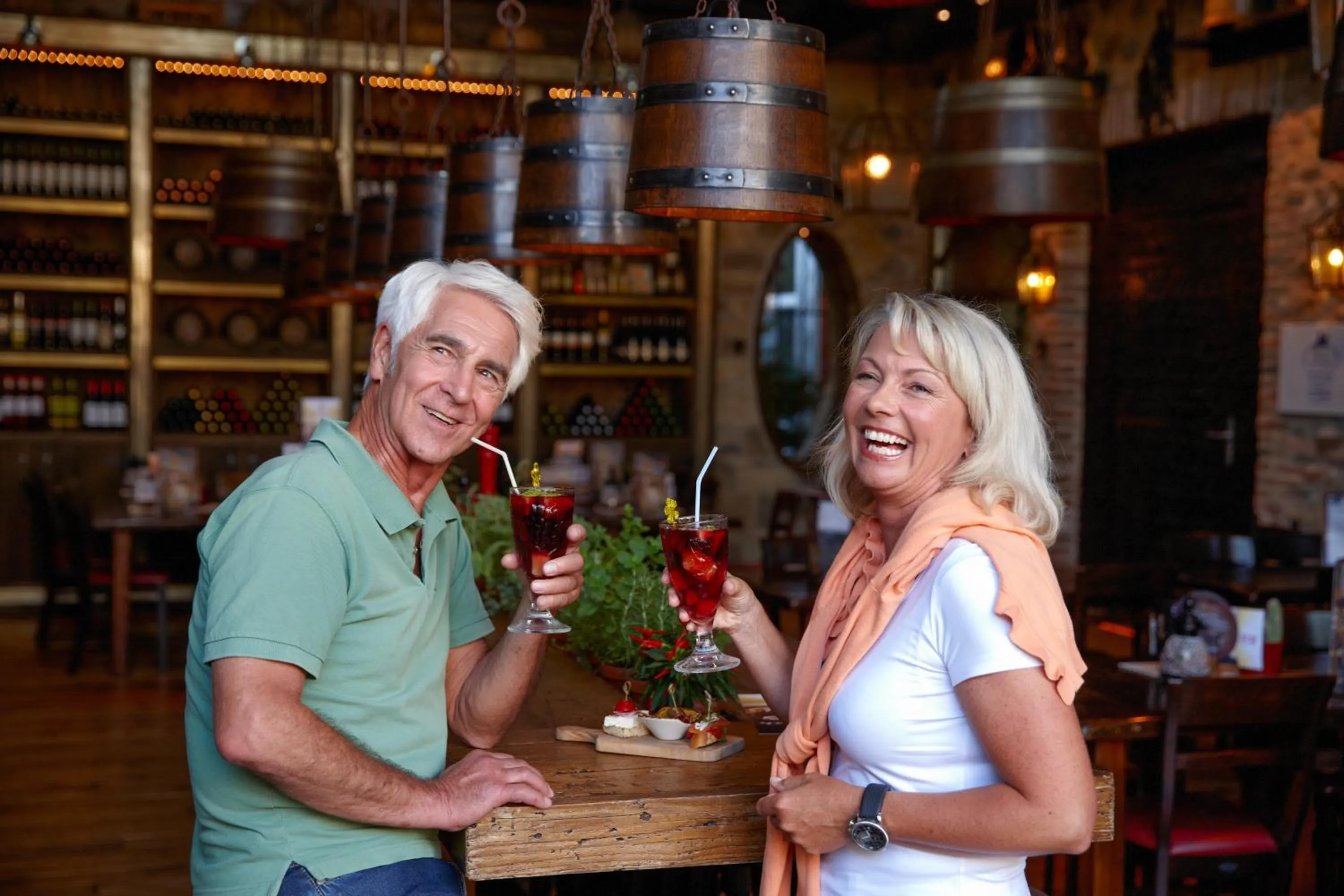 Activities in 4-Sterne Superior Erlebnishotel Colosseo, Europa-Park Erlebnis-Resort