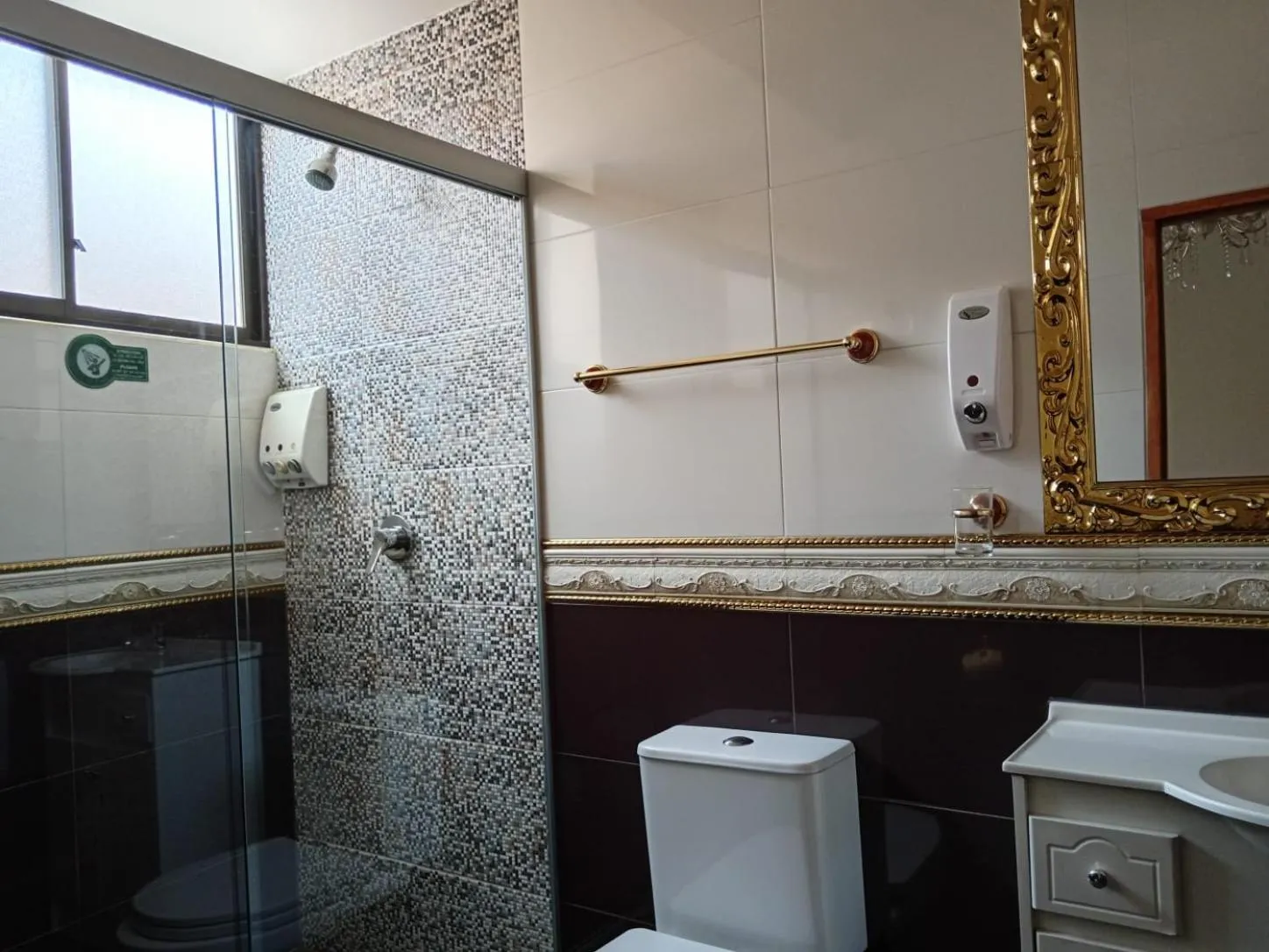 Hostal Terrabella SRL