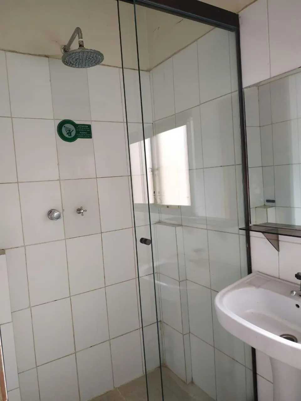 Hostal Terrabella SRL