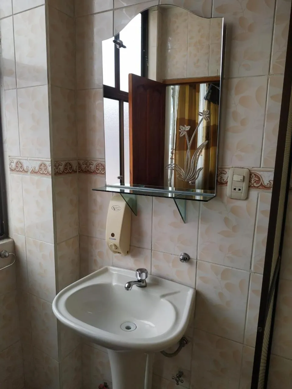 Hostal Terrabella SRL