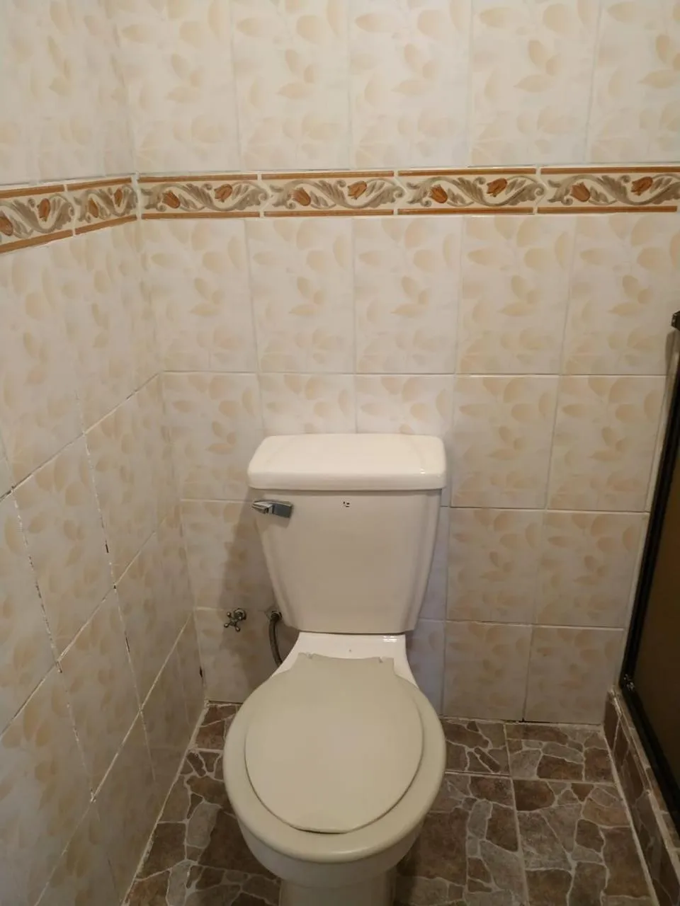 Hostal Terrabella SRL