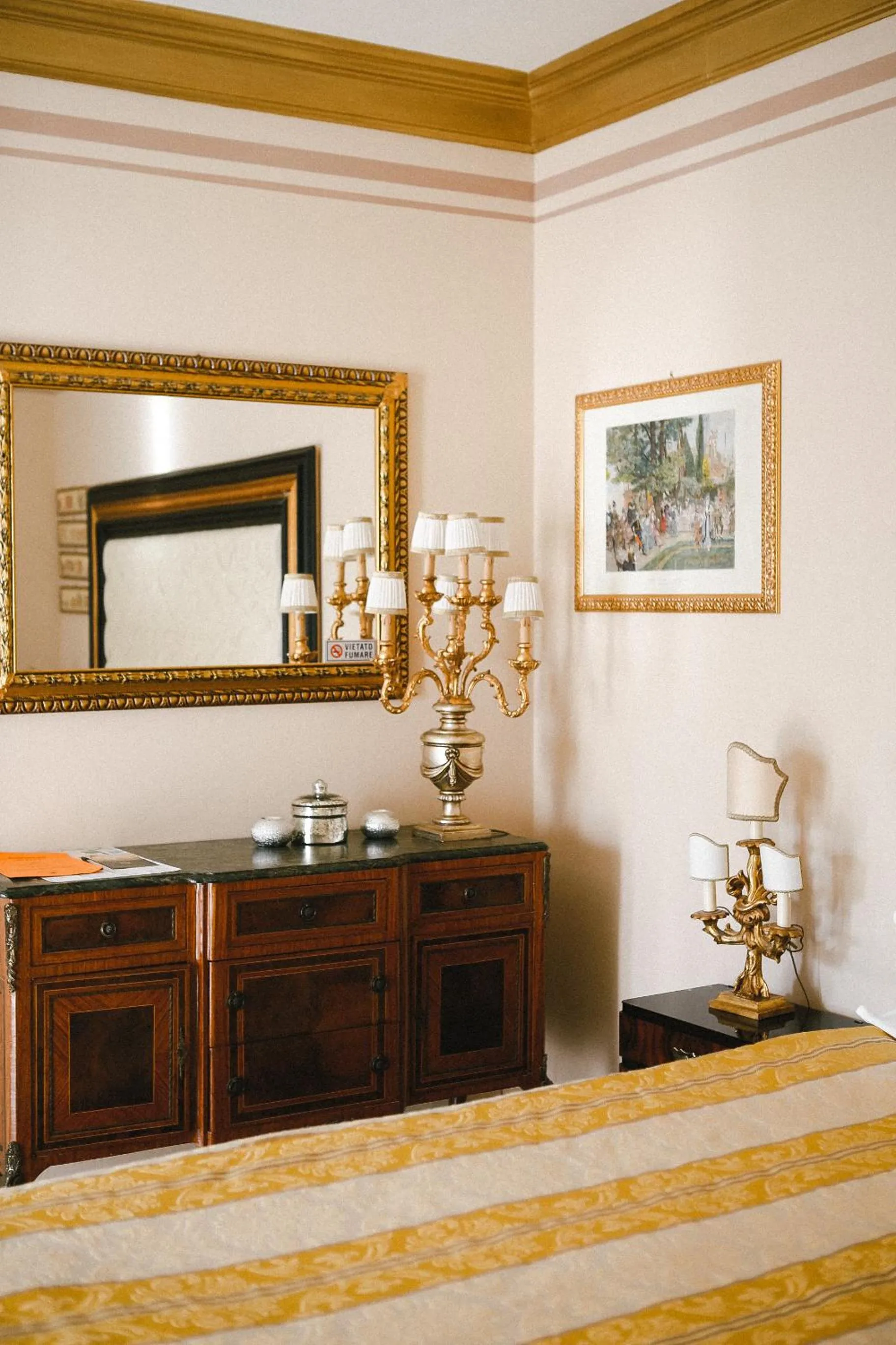 Martins Residence de Luxe