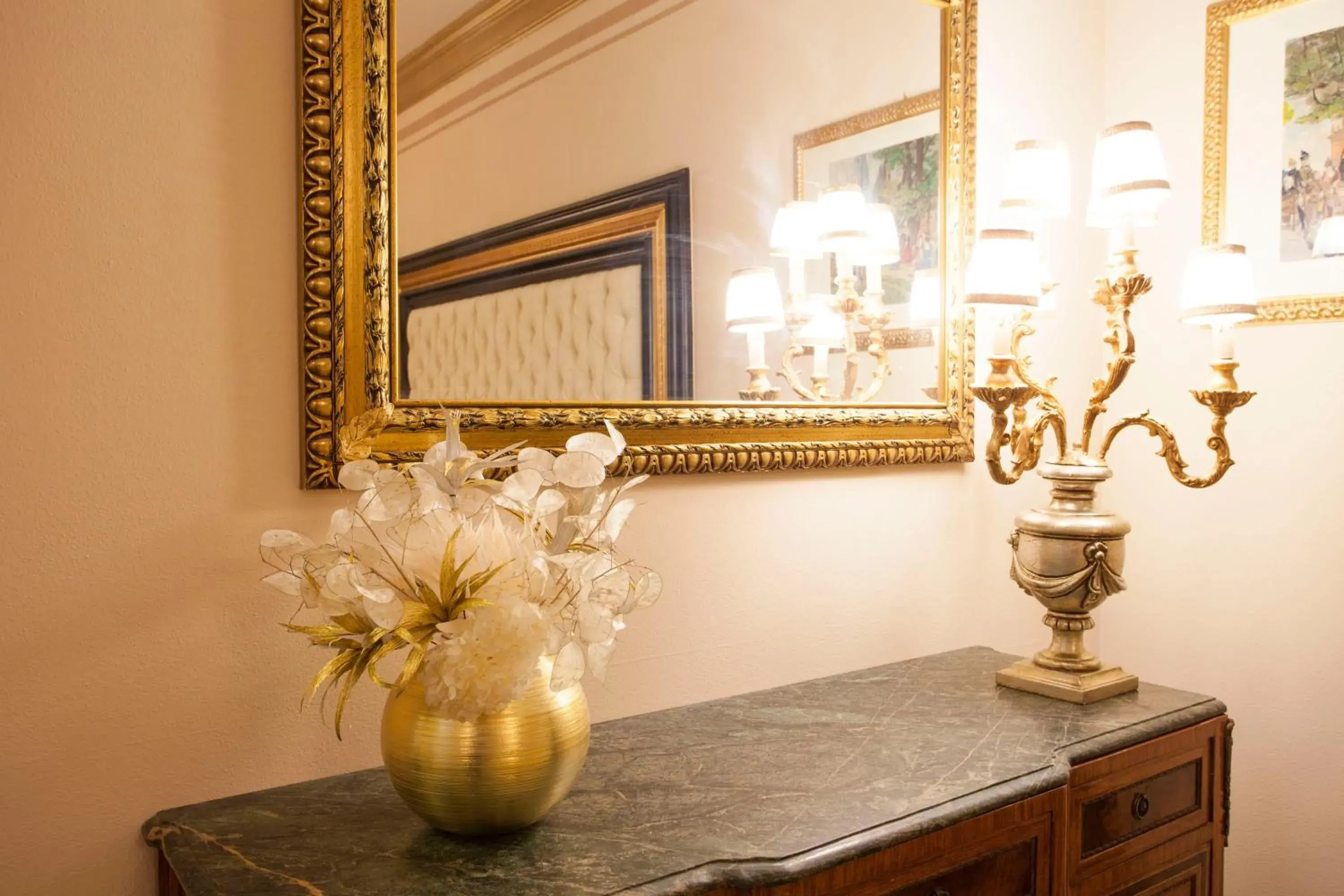 Studio in Martins Residence de Luxe Studio in Martins Residence de Luxe